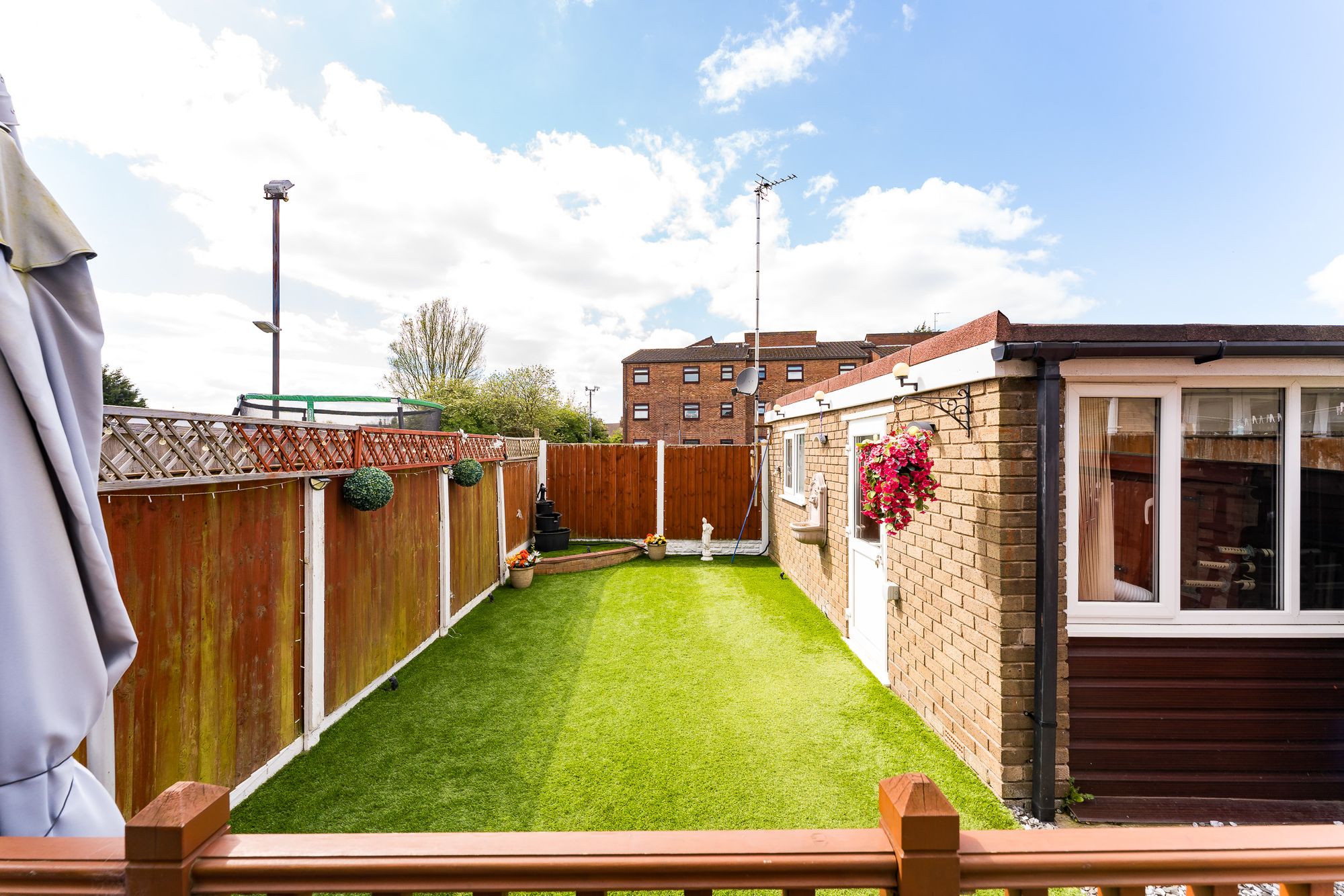 Netherfield, Widnes, WA8 Ashtons Estate Agency