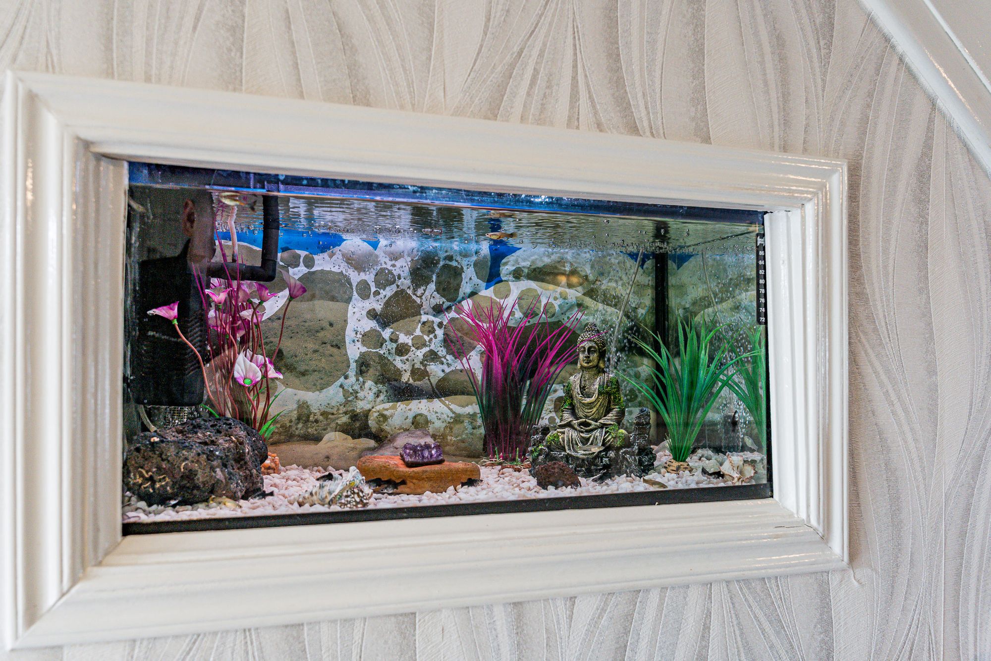 Netherfield, Widnes, WA8 Ashtons Estate Agency