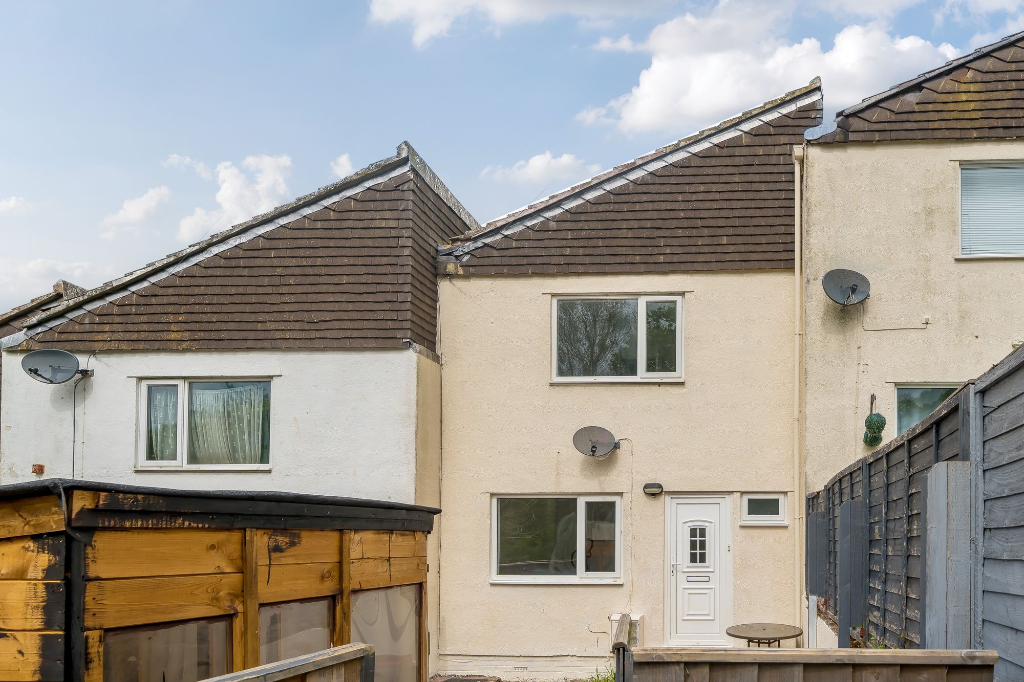 Nexmove Estate Agents