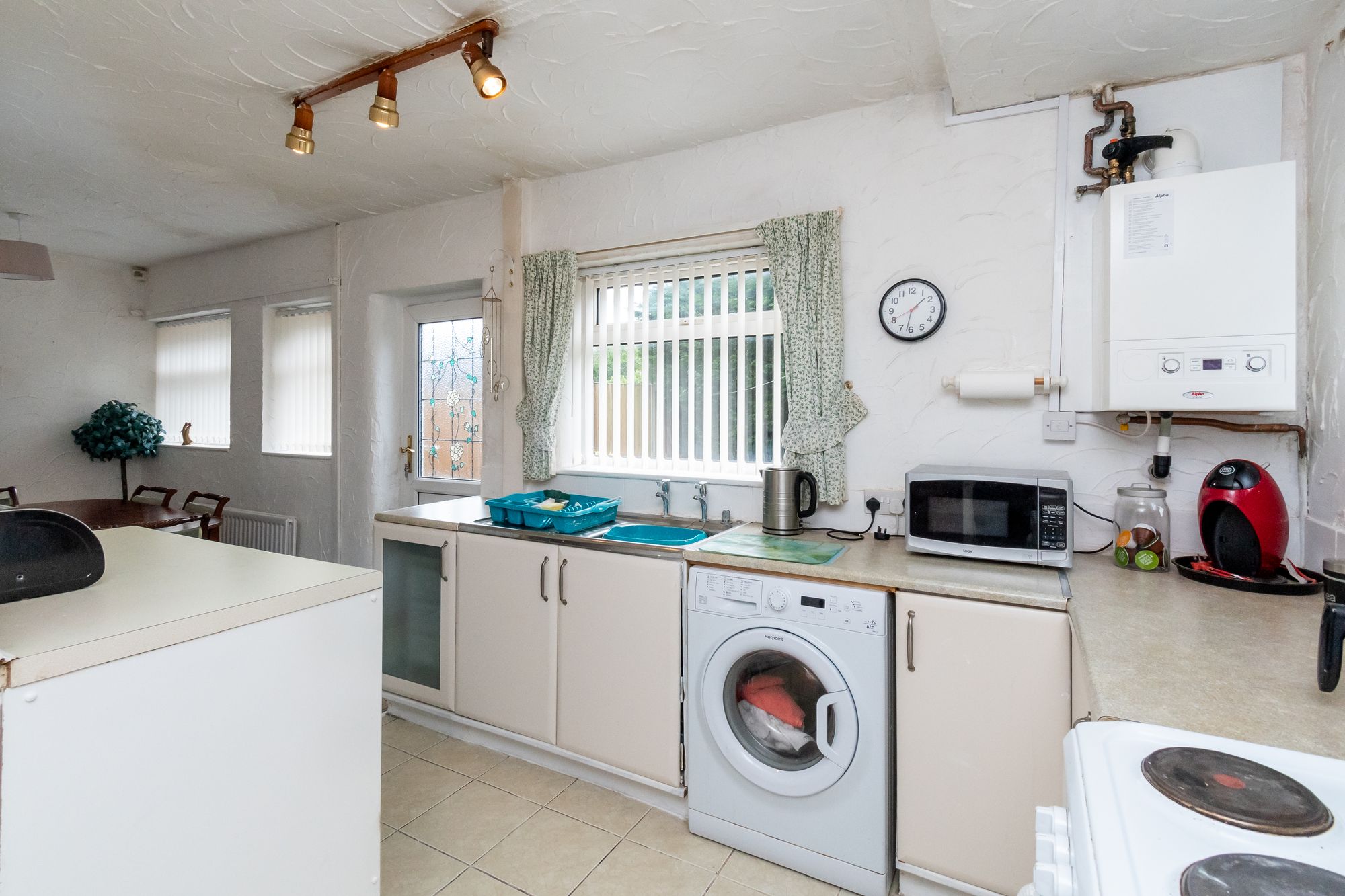 Poplars Avenue, Warrington, WA2 Ashtons Estate Agency