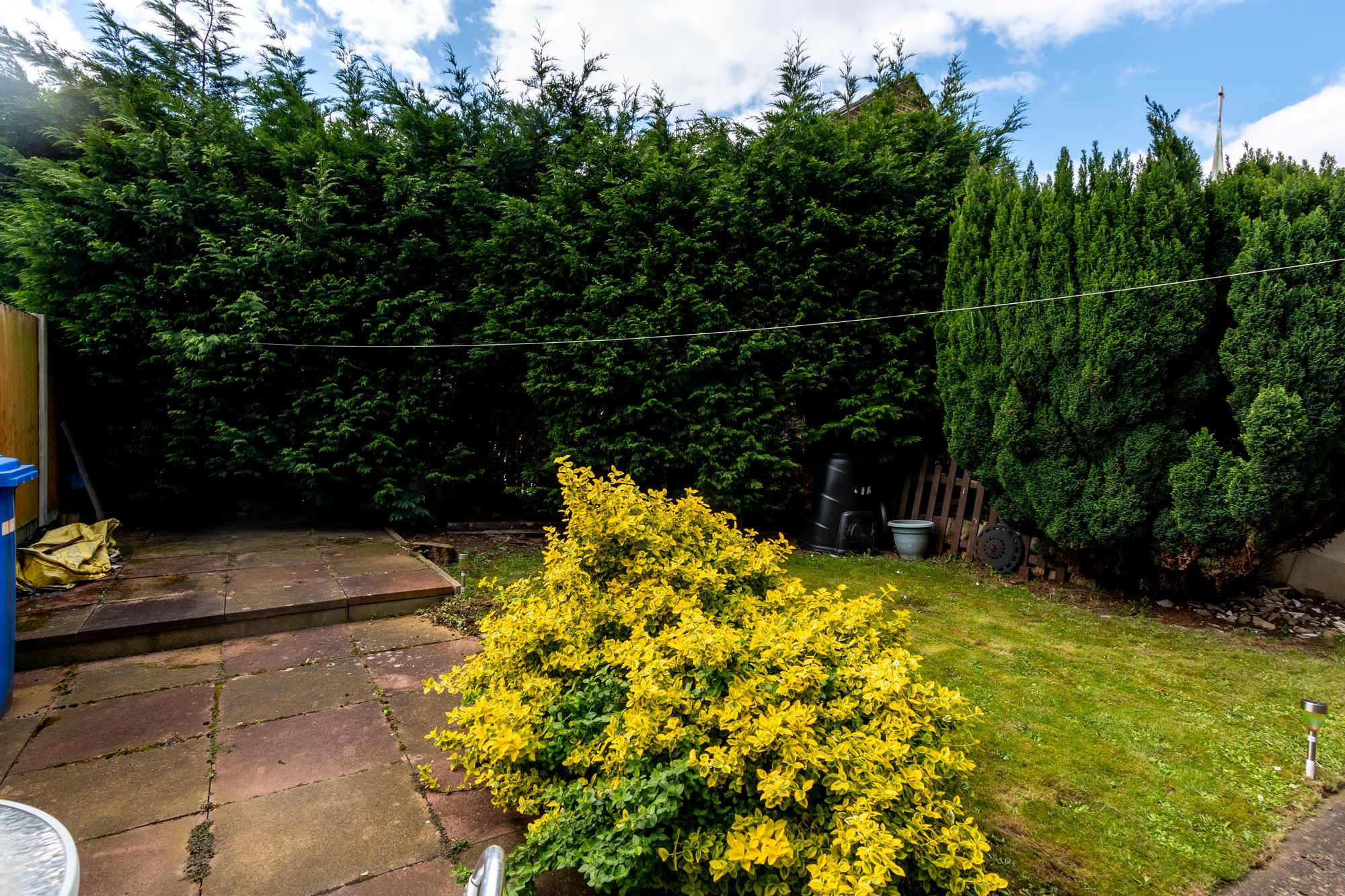 Poplars Avenue, Warrington, WA2 Ashtons Estate Agency