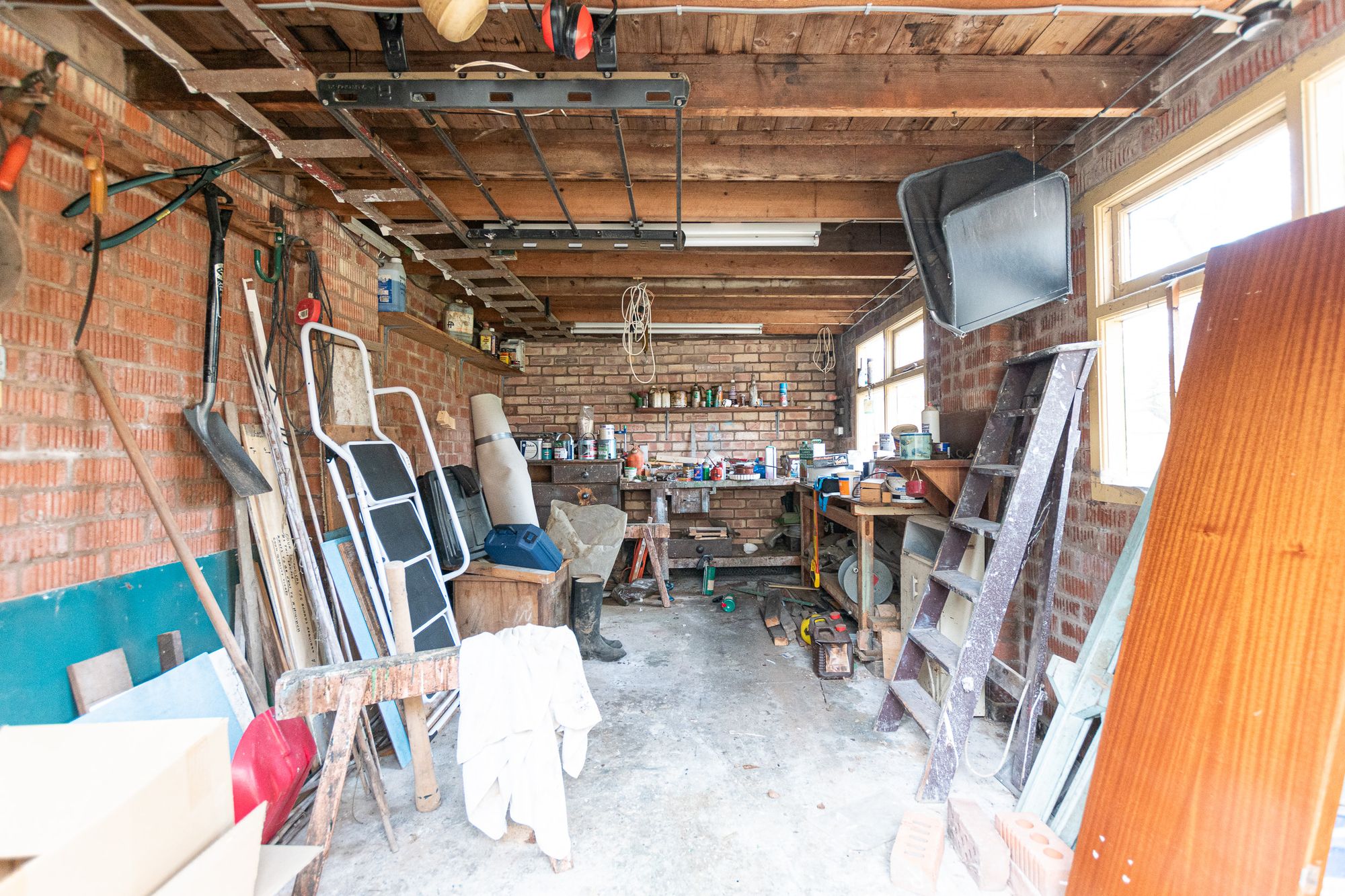 Twiss Green Lane, Culcheth, WA3 Ashtons Estate Agency