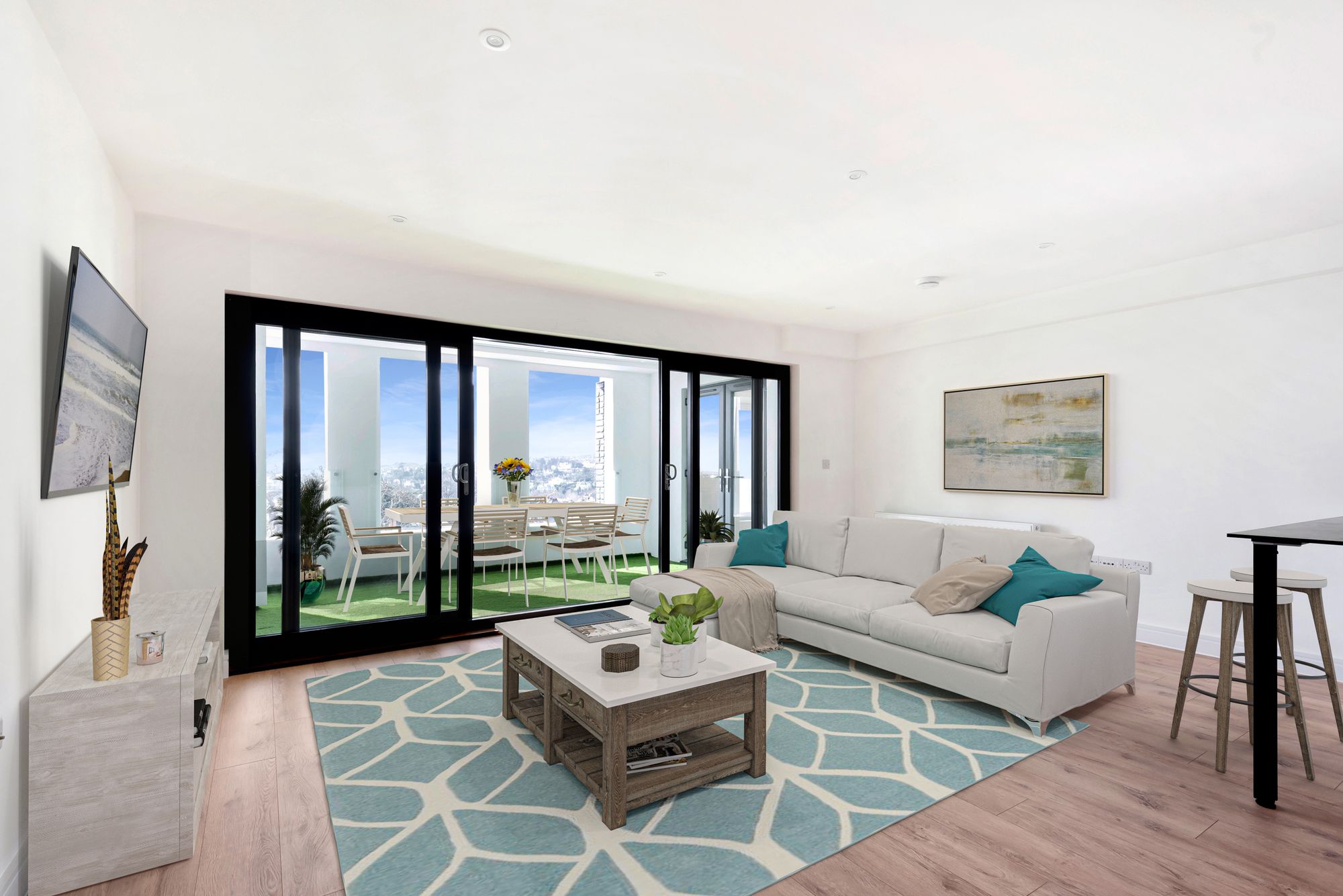 Nexmove Estate Agents