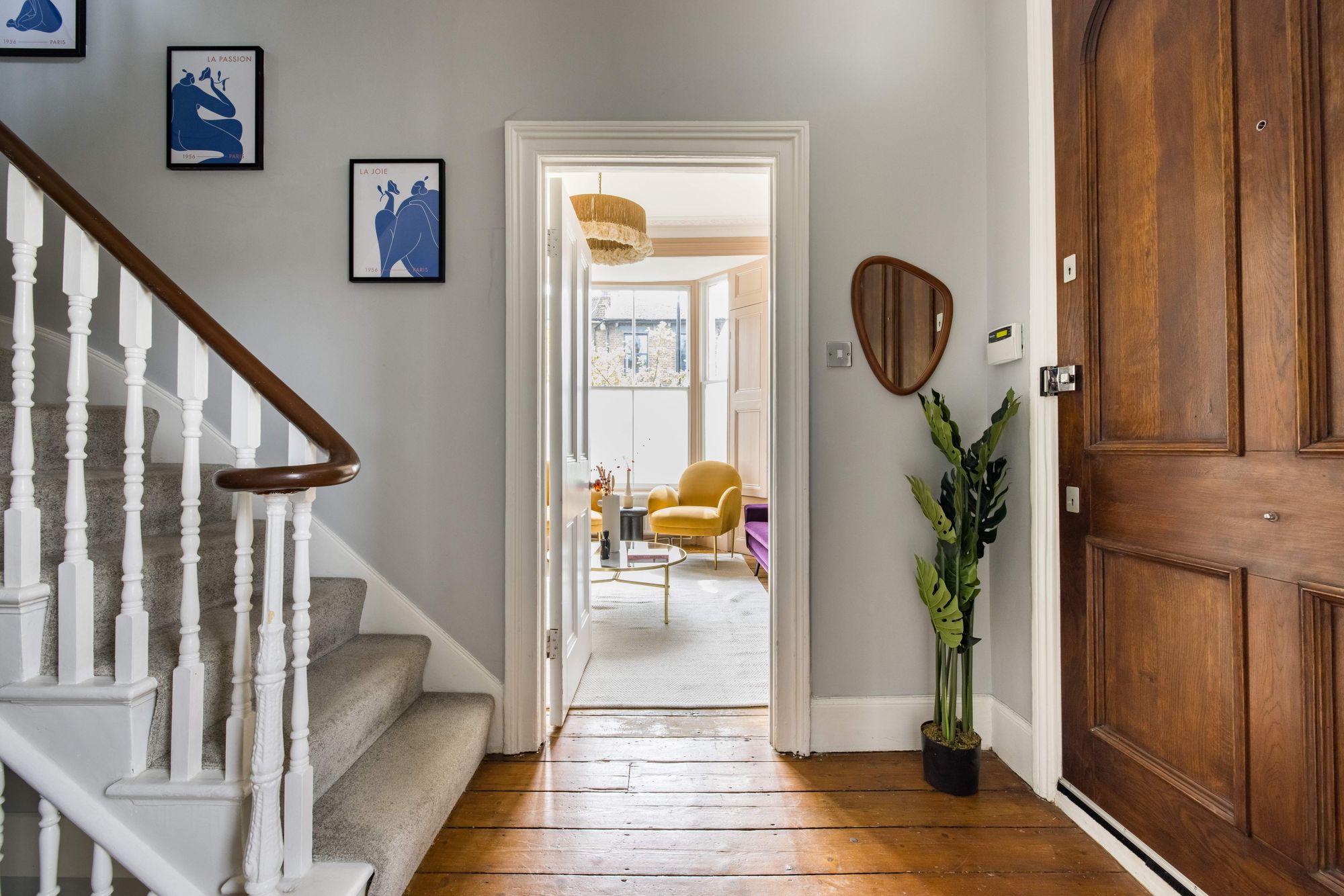 1SouthboroughRd-43
