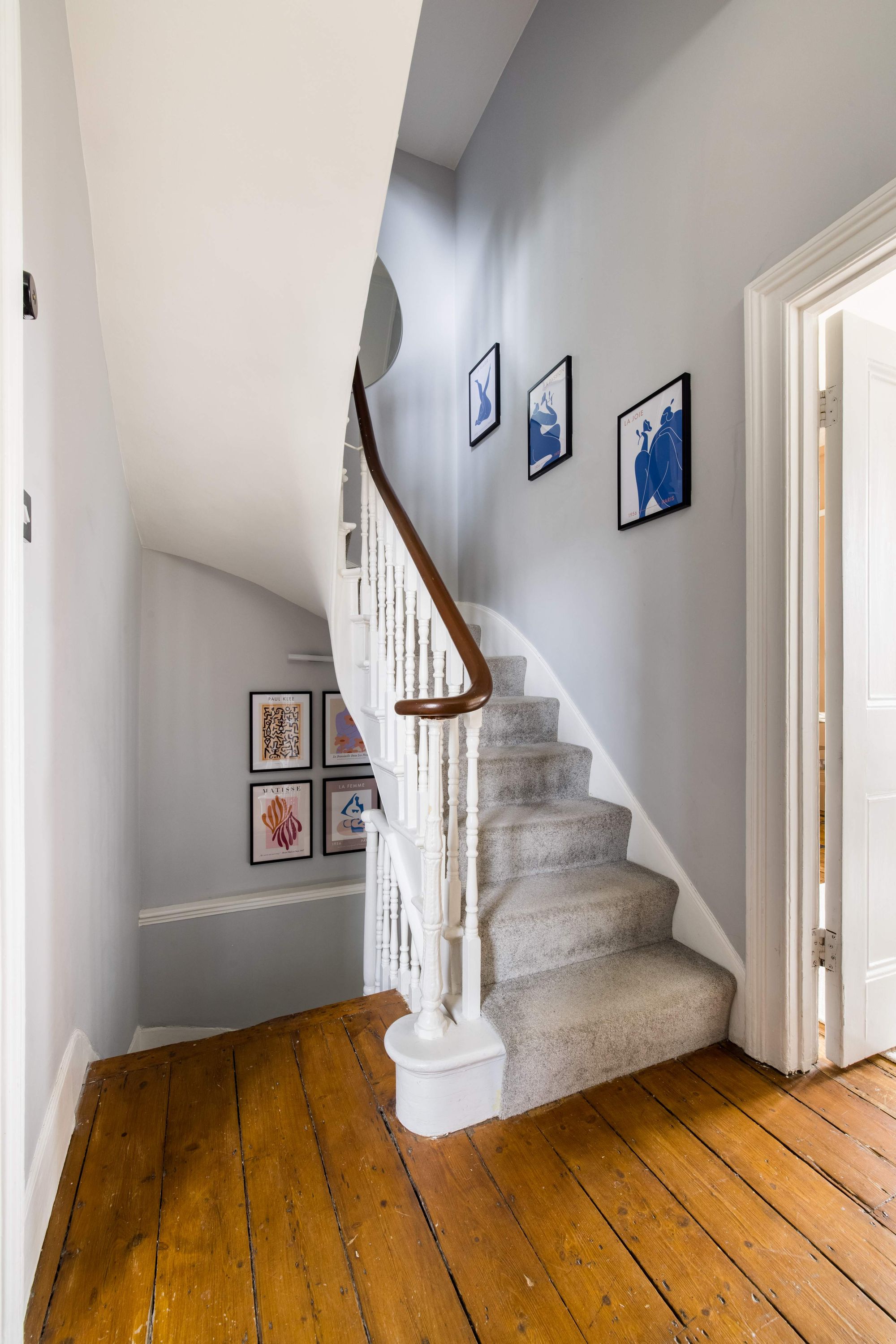 1SouthboroughRd-44