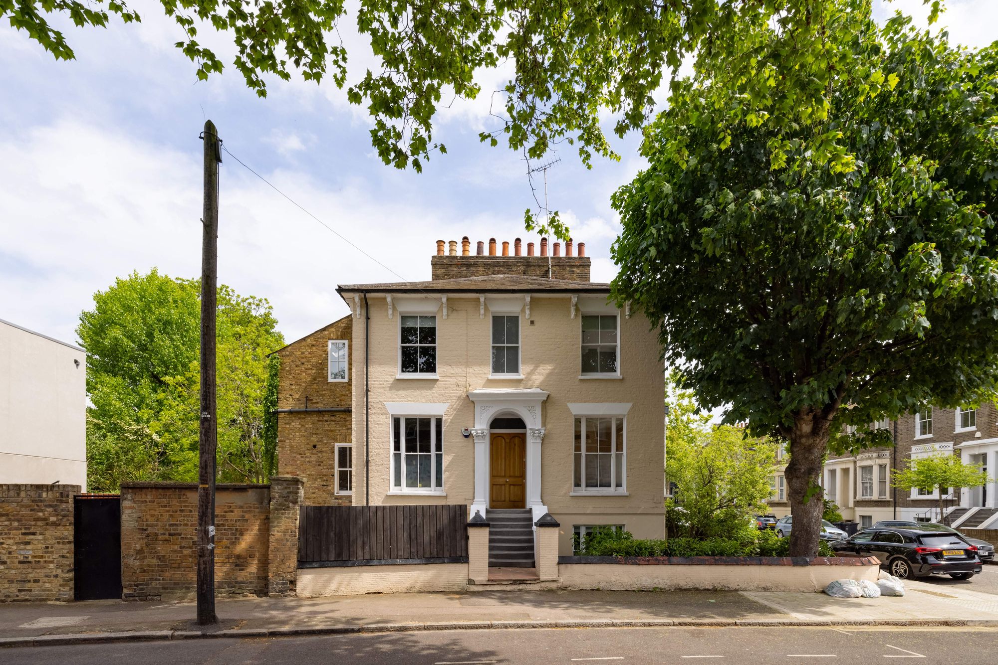 1SouthboroughRd-58