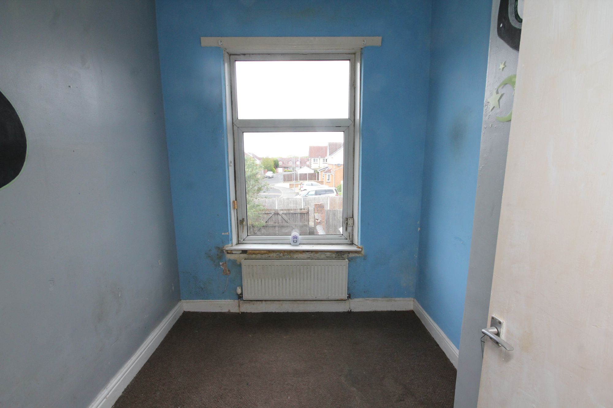 Crow Lane West, NewtonLeWillows, WA12 Ashtons Estate Agency