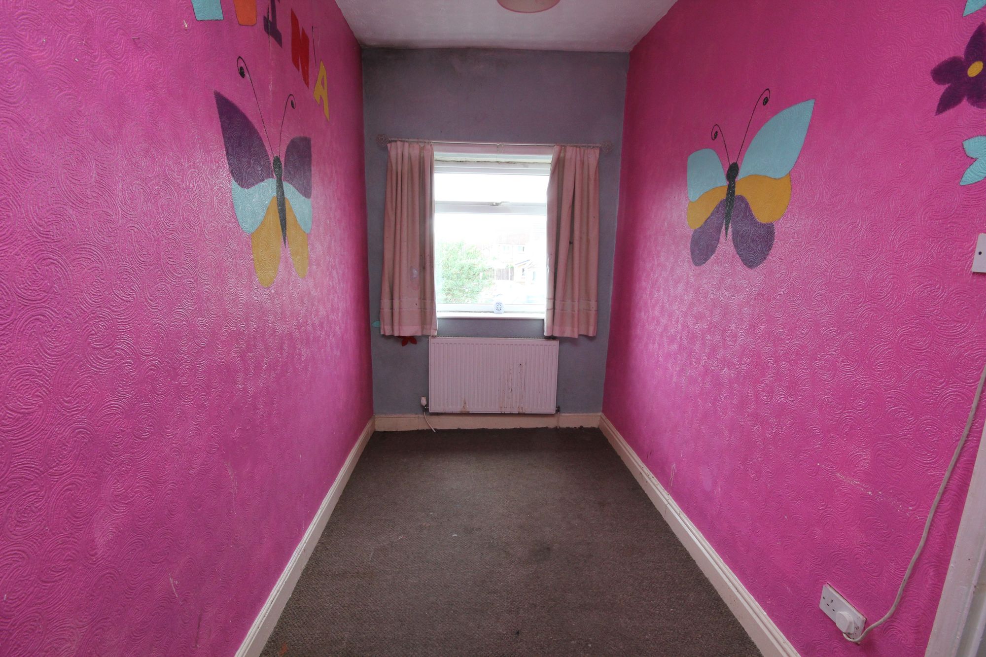 Crow Lane West, NewtonLeWillows, WA12 Ashtons Estate Agency