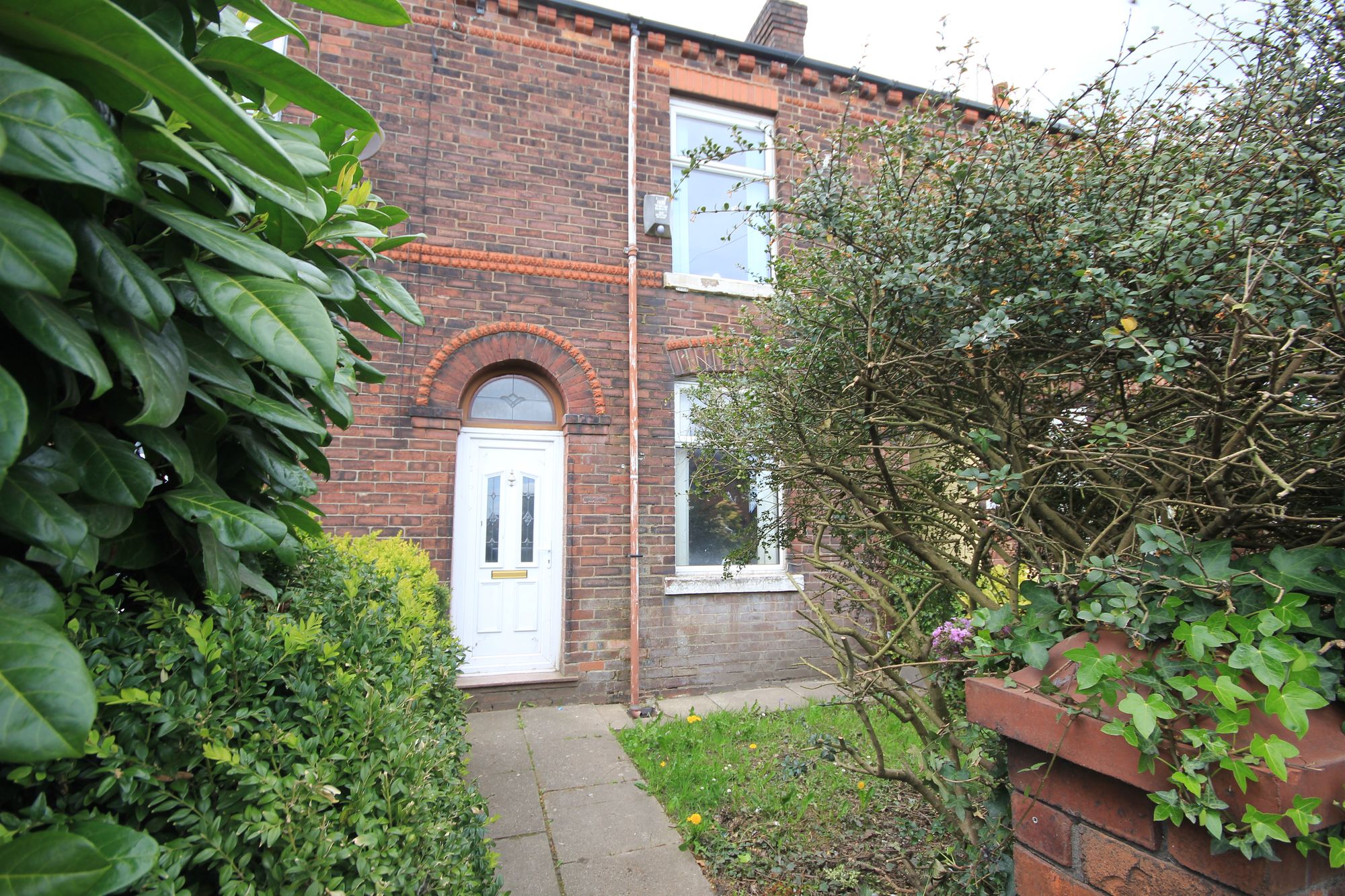 Crow Lane West, NewtonLeWillows, WA12 Ashtons Estate Agency