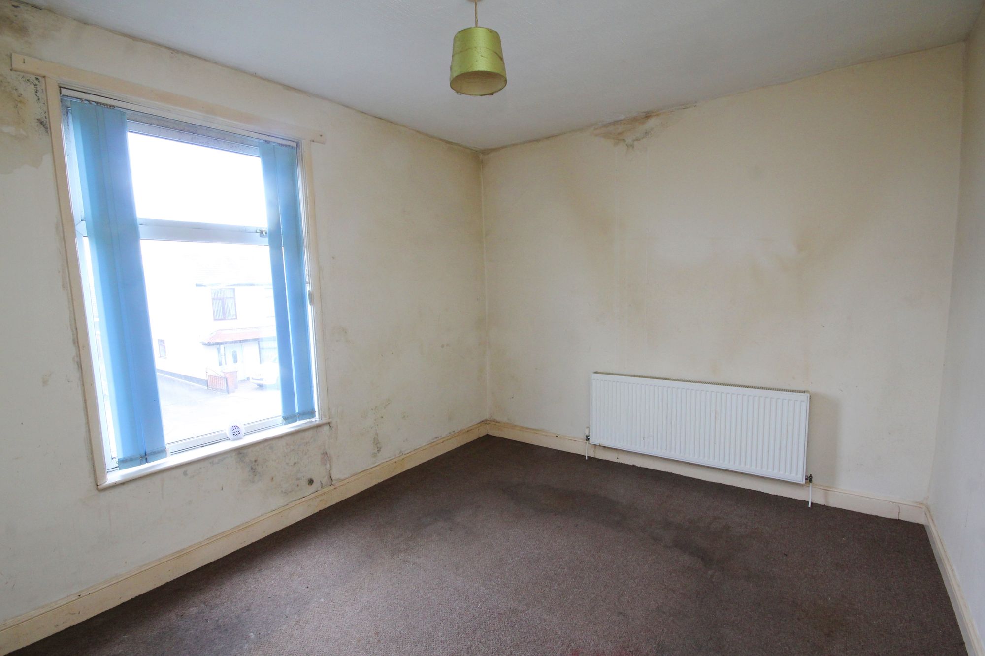 Crow Lane West, NewtonLeWillows, WA12 Ashtons Estate Agency