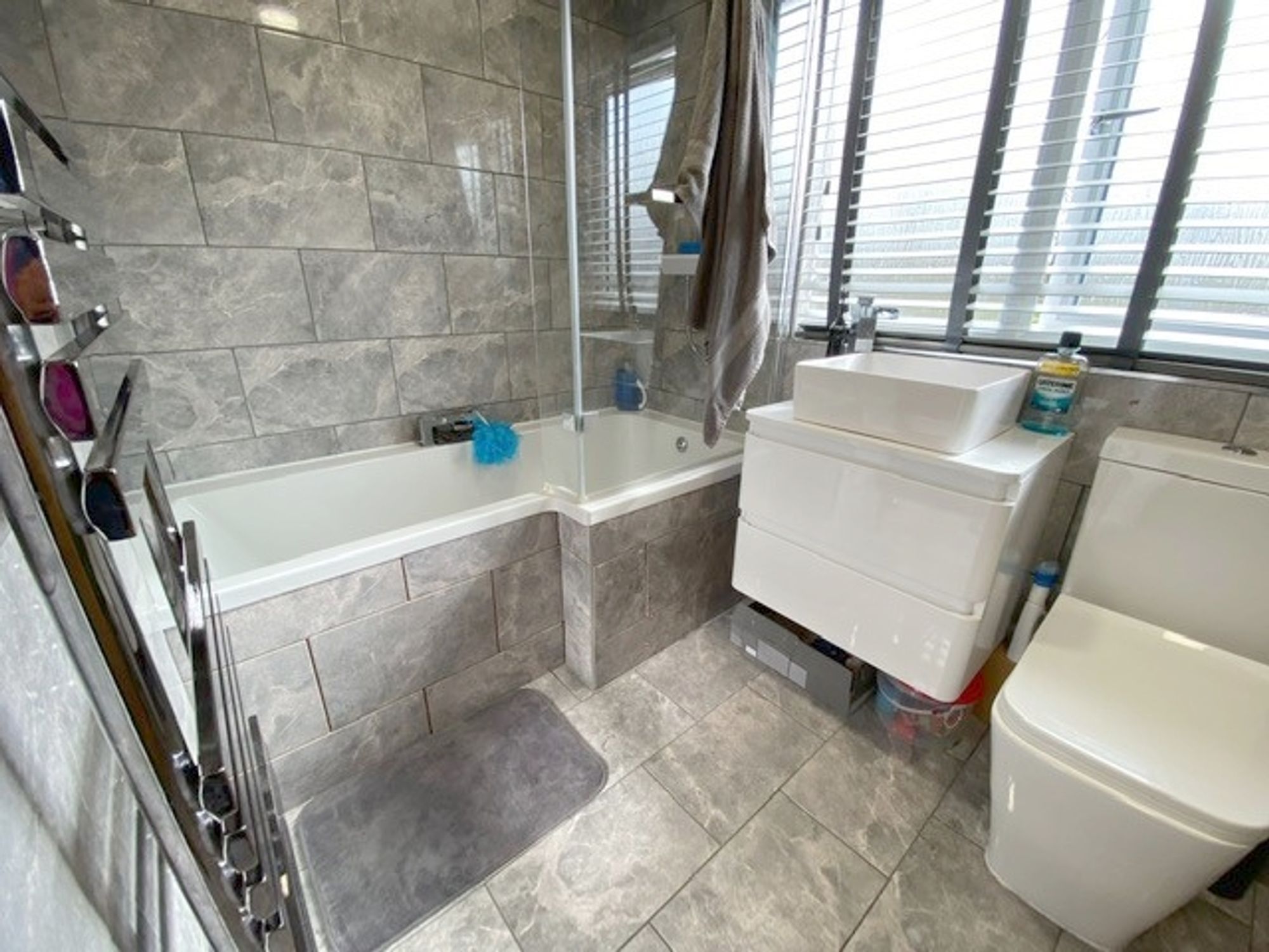 Greenwood Crescent, Warrington, WA2 Ashtons Estate Agency