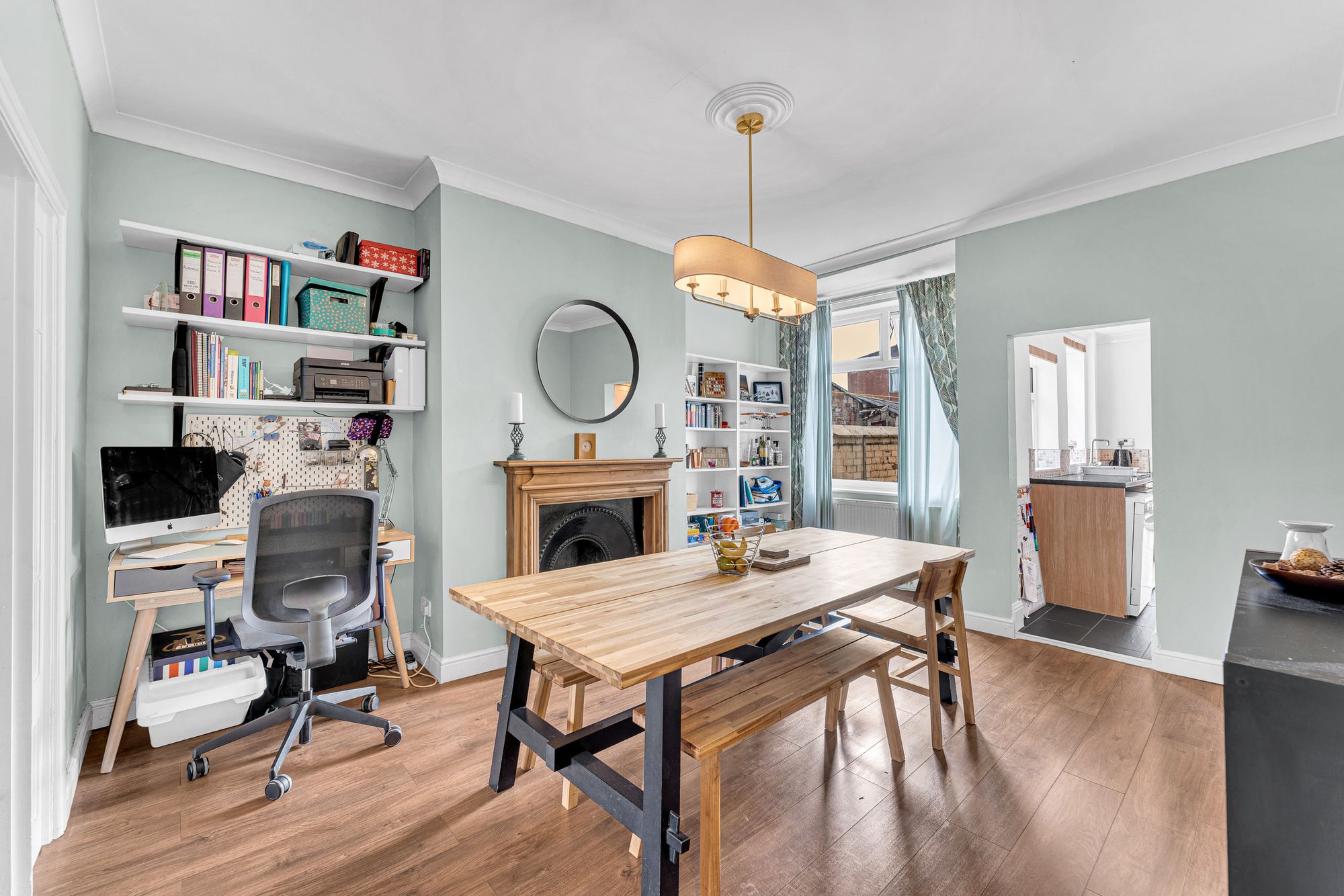 Wigan Road, AshtonInMakerfield, WN4 Ashtons Estate Agency