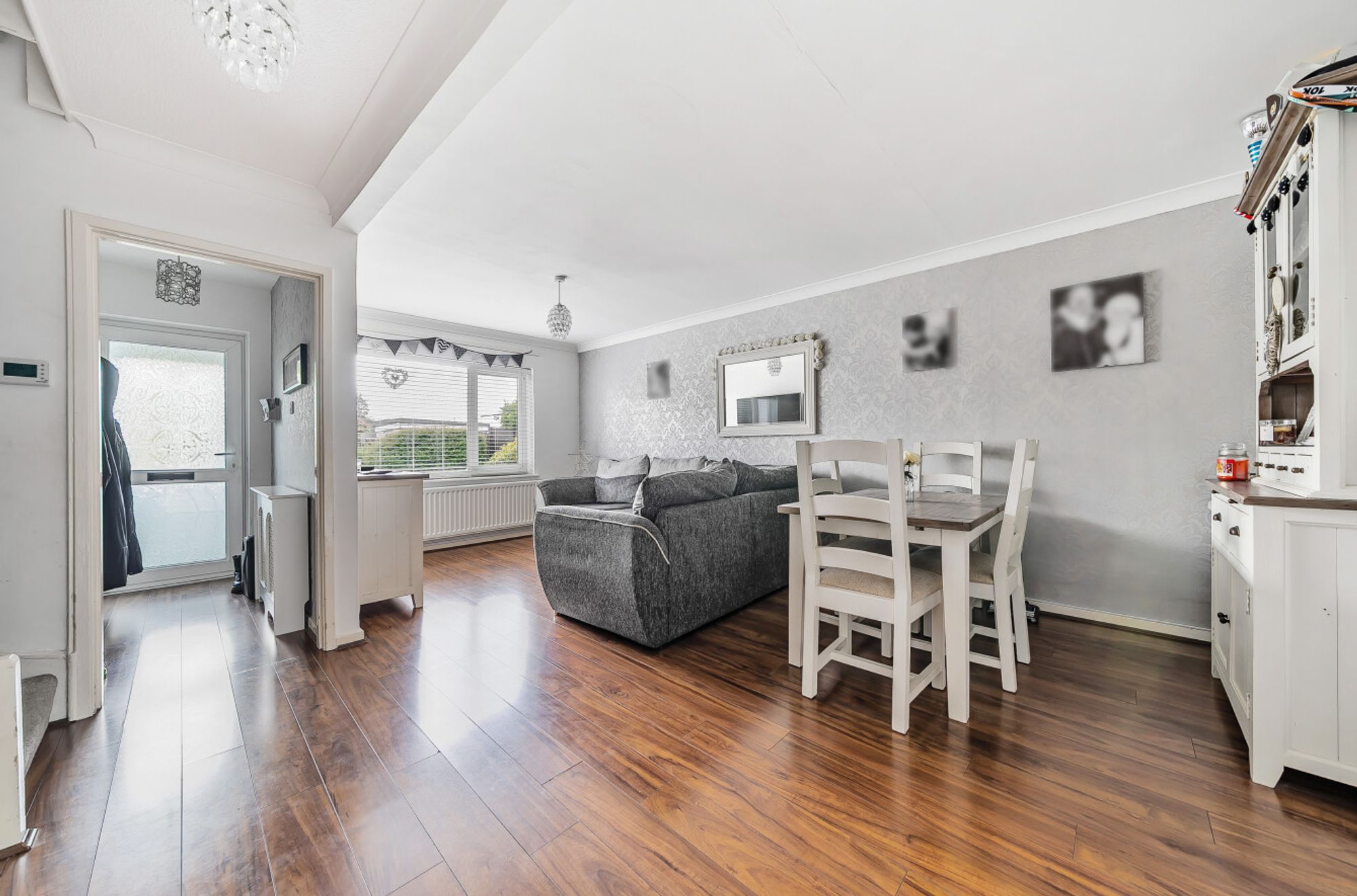 The Causeway, Pagham, PO21 Waterside Properties