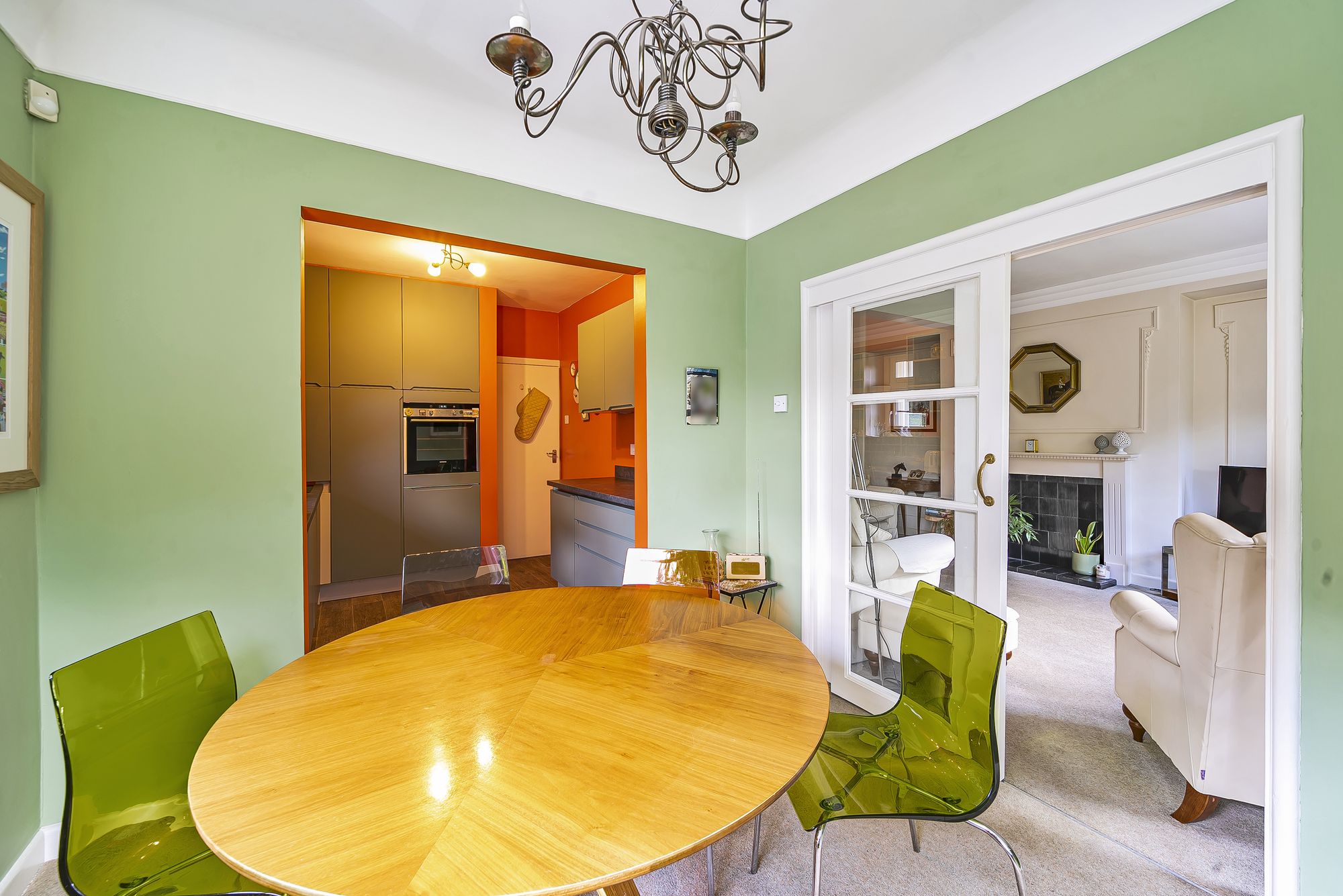 Leeds Road, Grosvenor Centre, HG2 Myrings Estate Agents