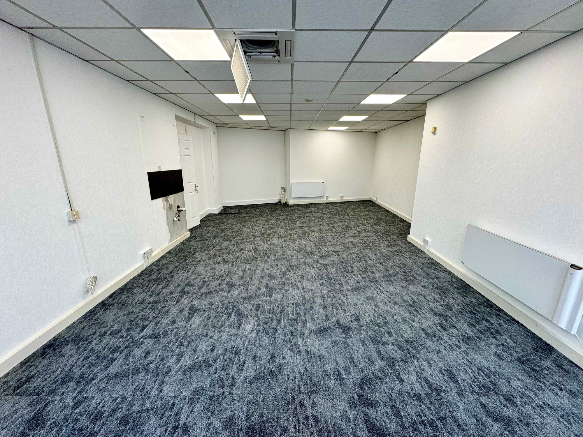 Offices To Rent in Jersey Jersey
