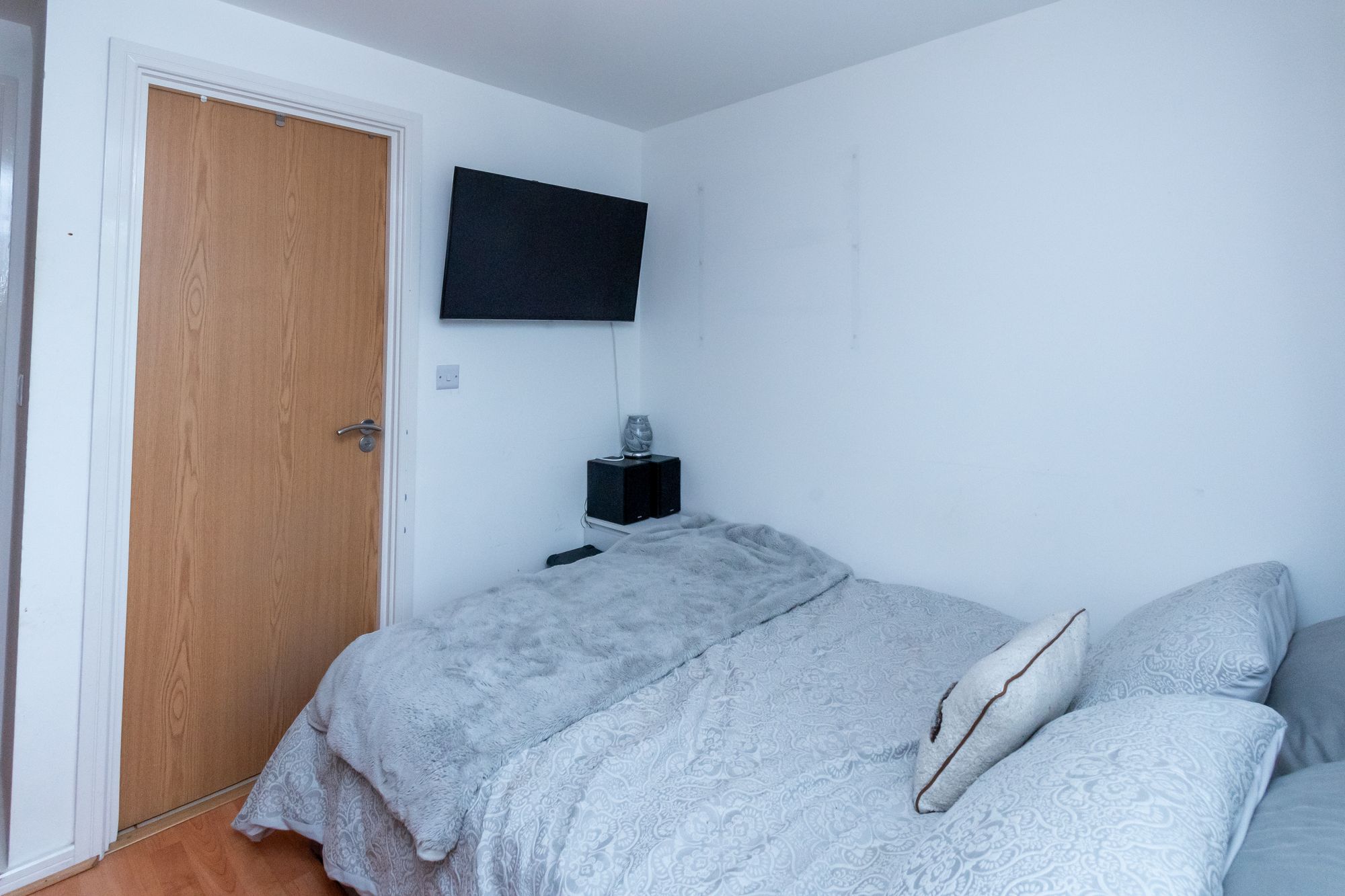 Lower Hall Street, St. Helens, WA10 Ashtons Estate Agency