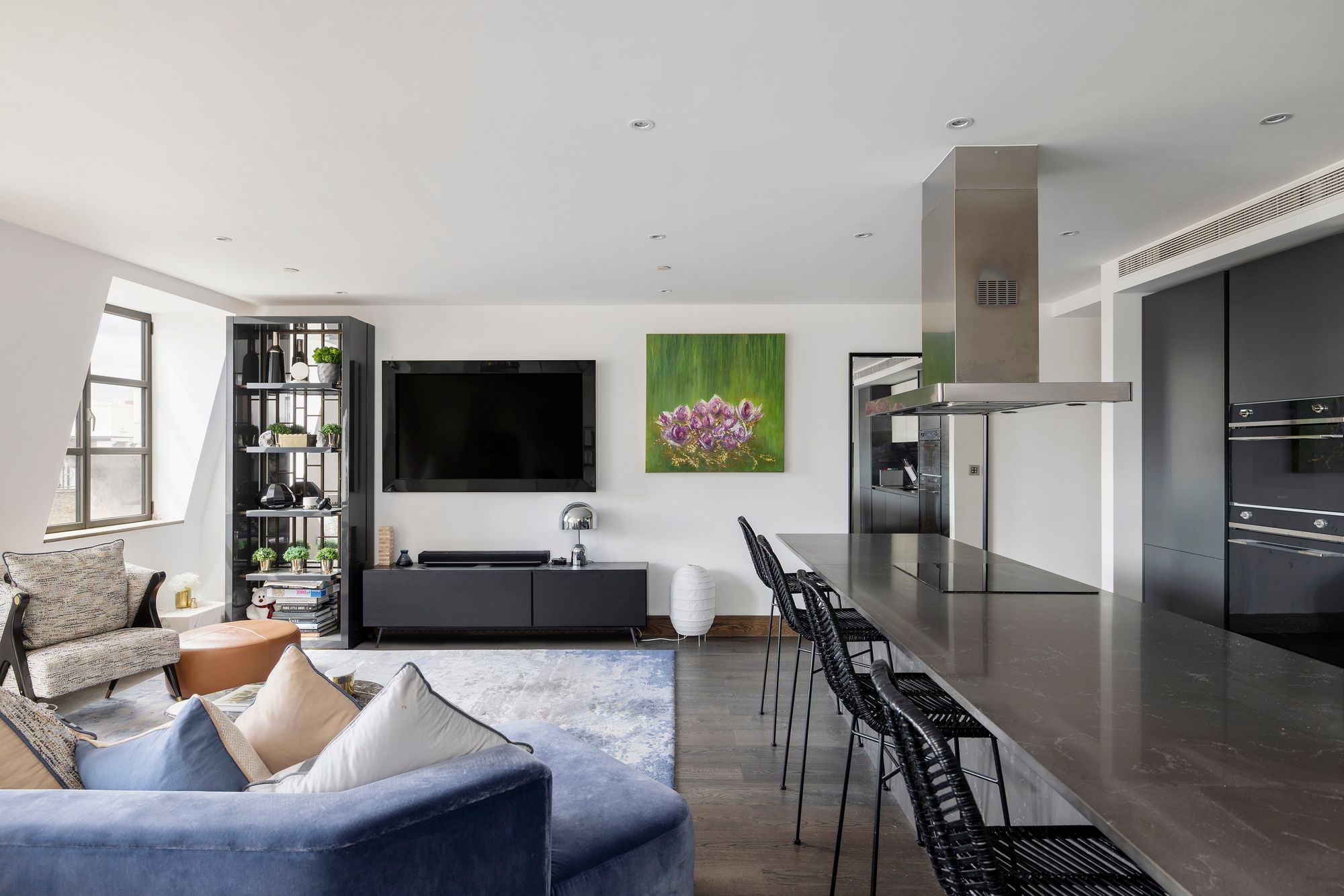 Story of Home - Flat 15, 49 Hanway Place - 3_Lo
