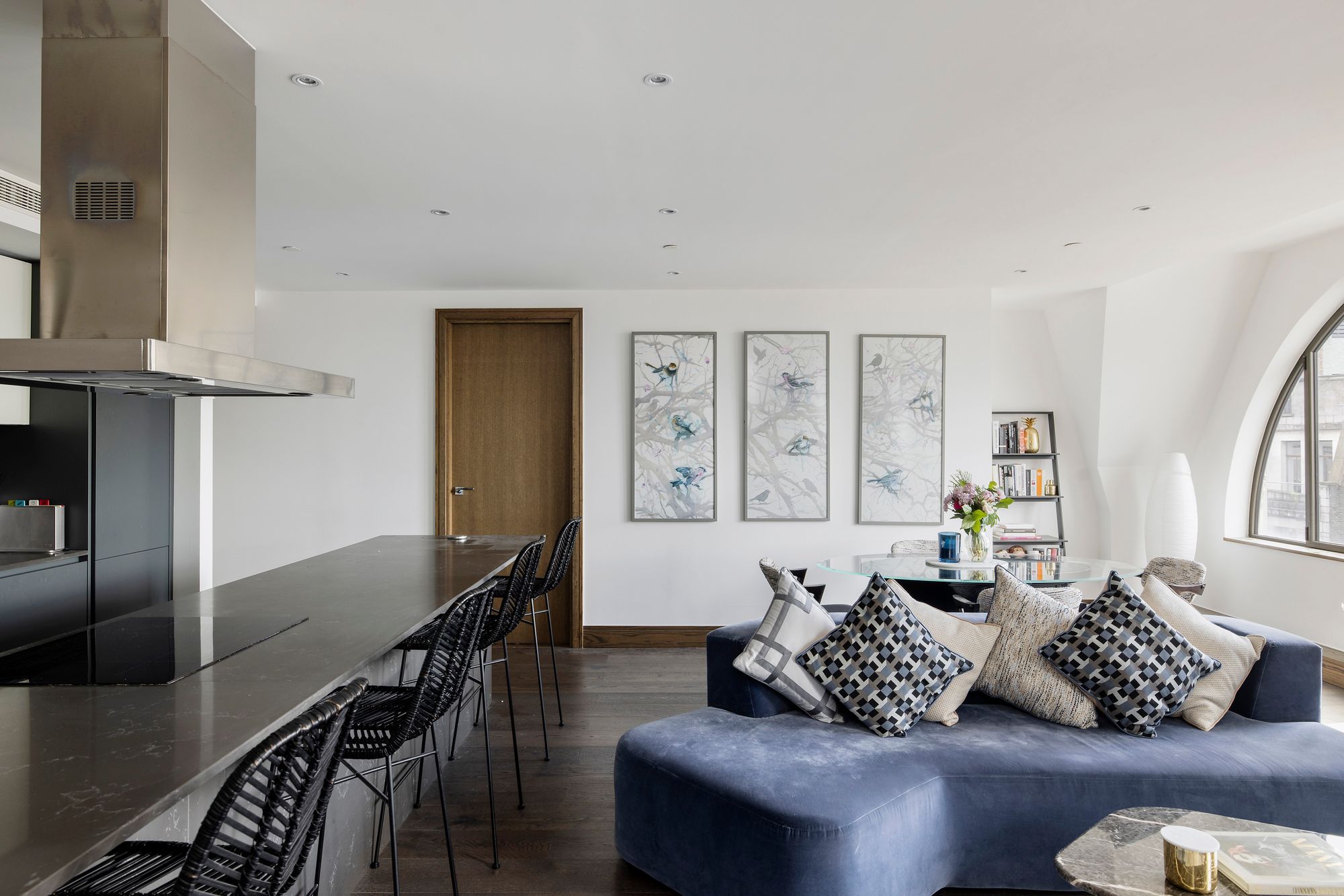 Story of Home - Flat 15, 49 Hanway Place - 2_Lo