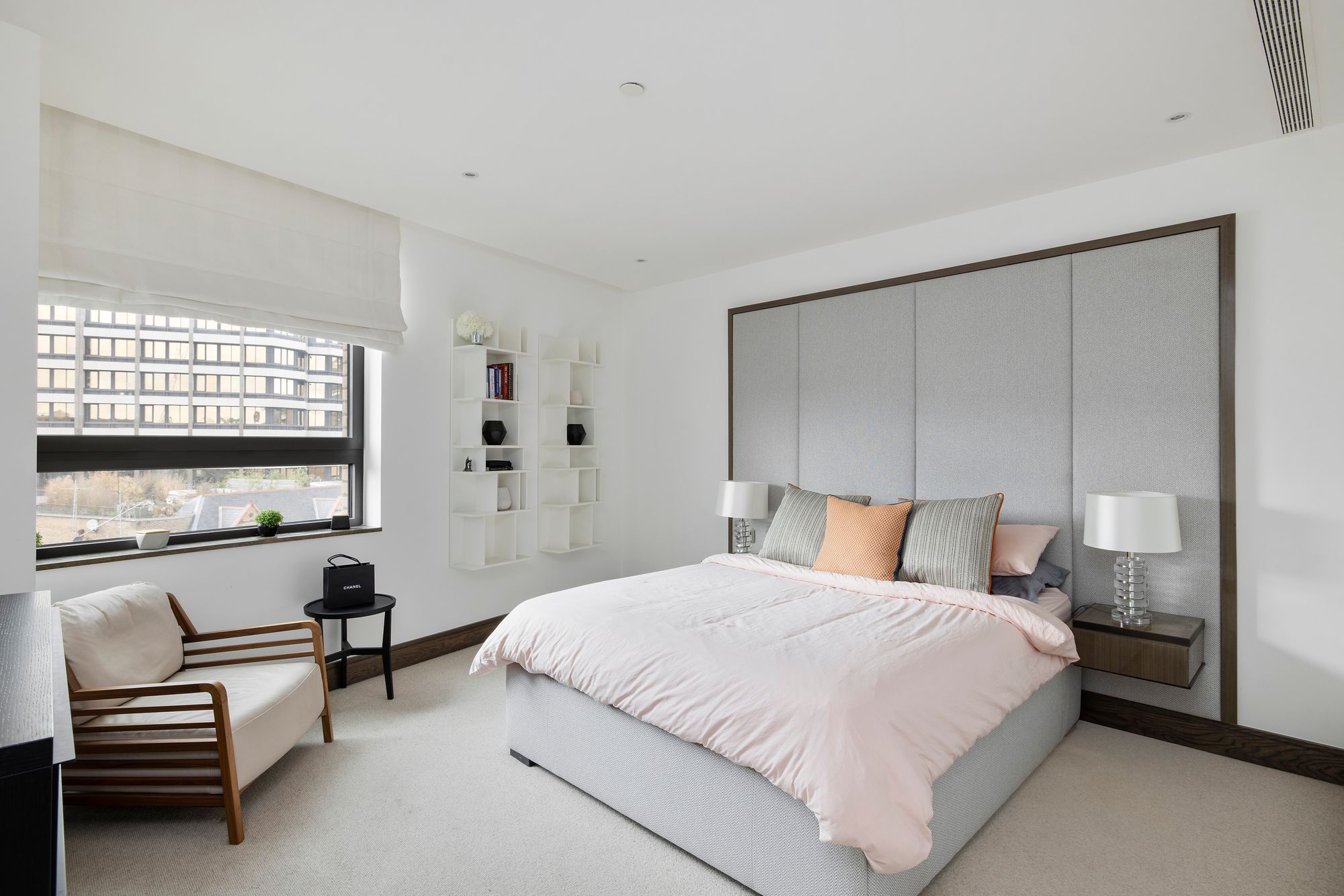 Story of Home - Flat 15, 49 Hanway Place - 10_Lo