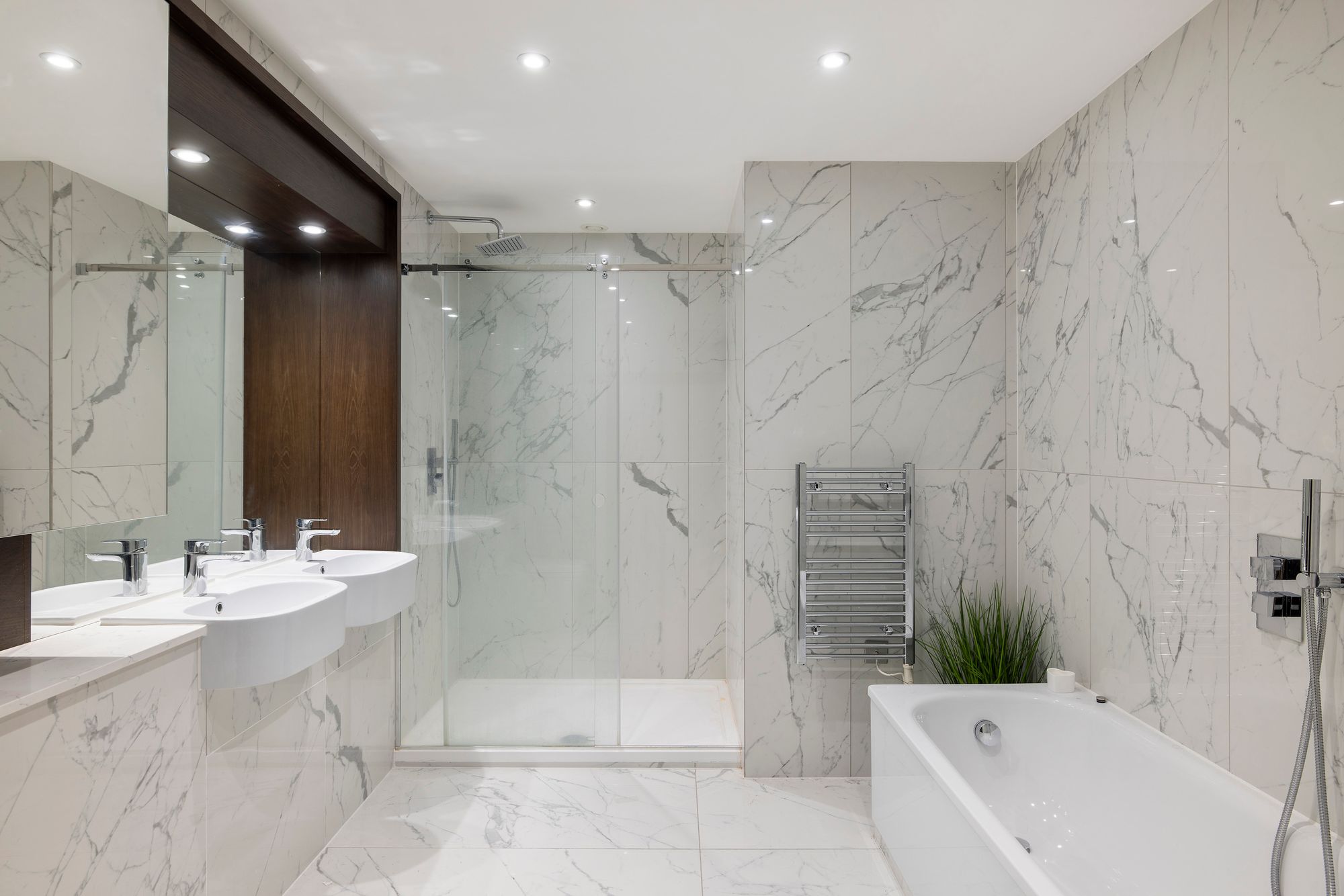 Story of Home - Flat 15, 49 Hanway Place - 15_Lo