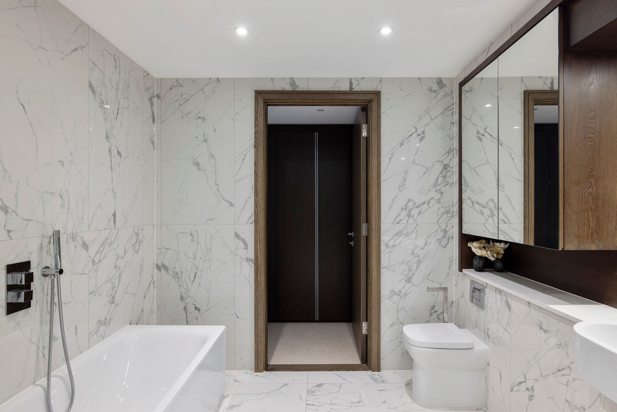 Story of Home - Flat 15, 49 Hanway Place - 16_Lo