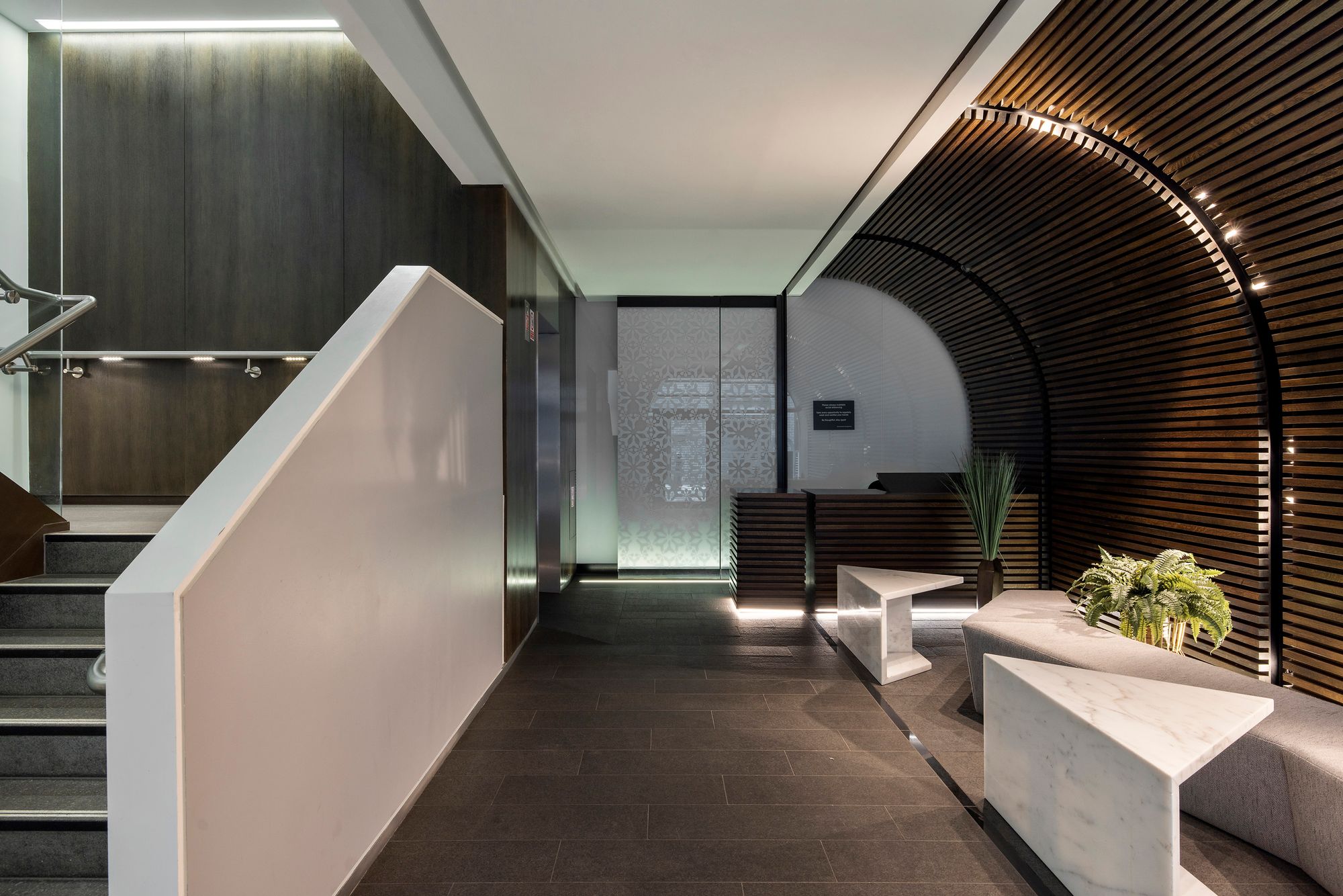 Story of Home - Flat 15, 49 Hanway Place - 30_Lo