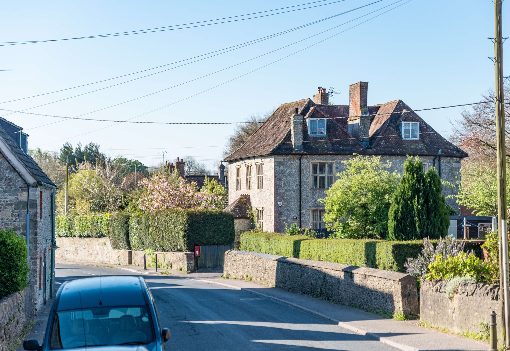 Property Image 13