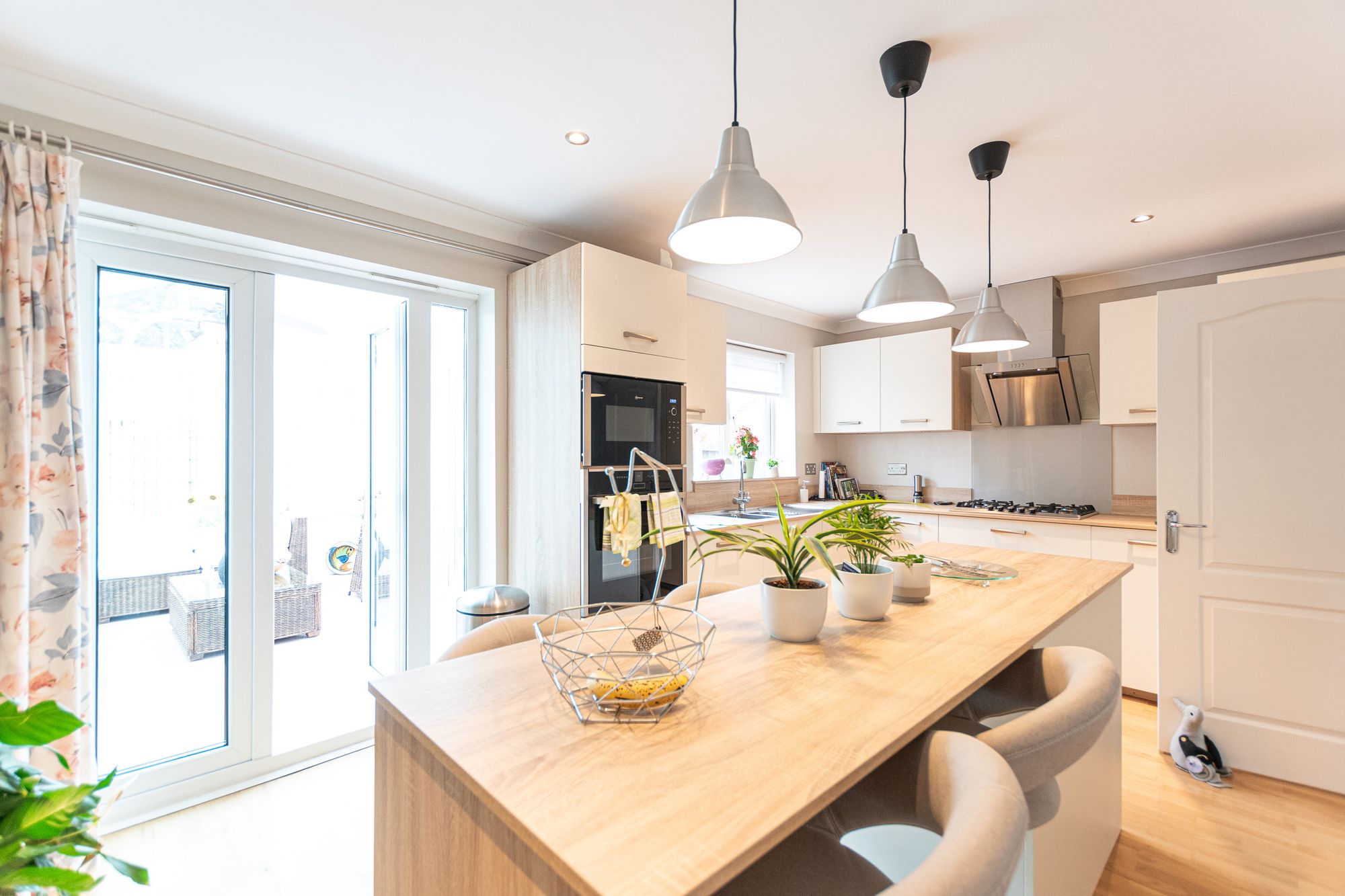 Gleneagles Close, Lowton, WA3 Ashtons Estate Agency