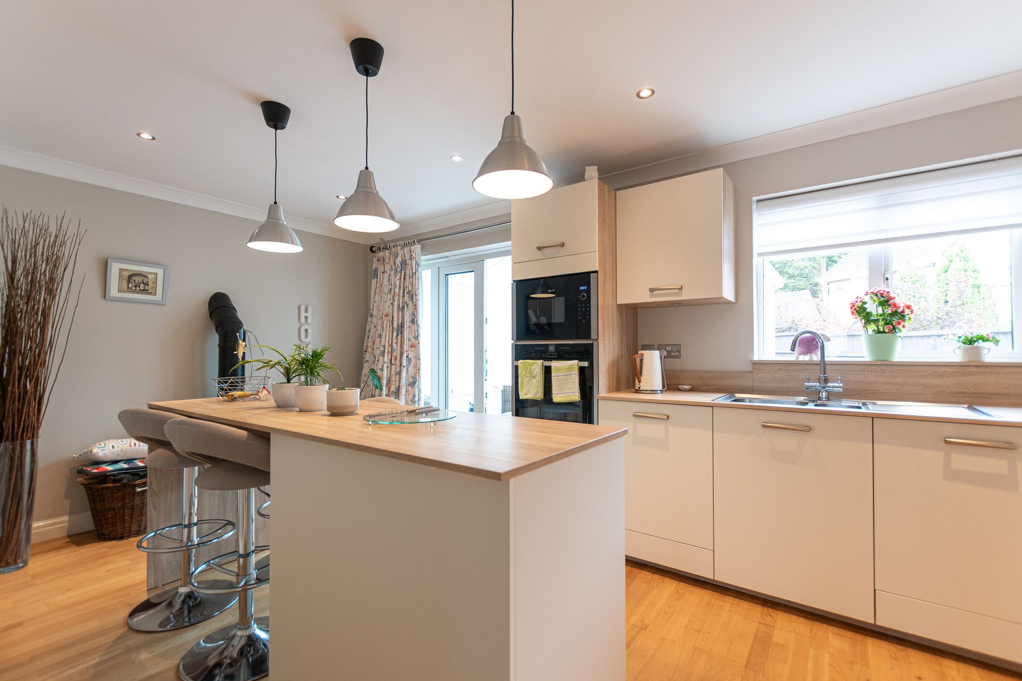 Gleneagles Close, Lowton, WA3 Ashtons Estate Agency