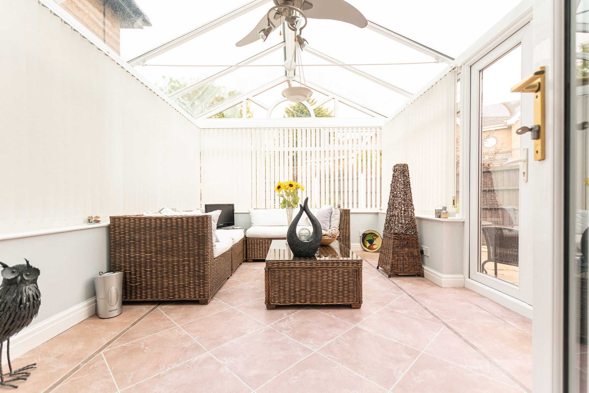 Gleneagles Close, Lowton, WA3 Ashtons Estate Agency