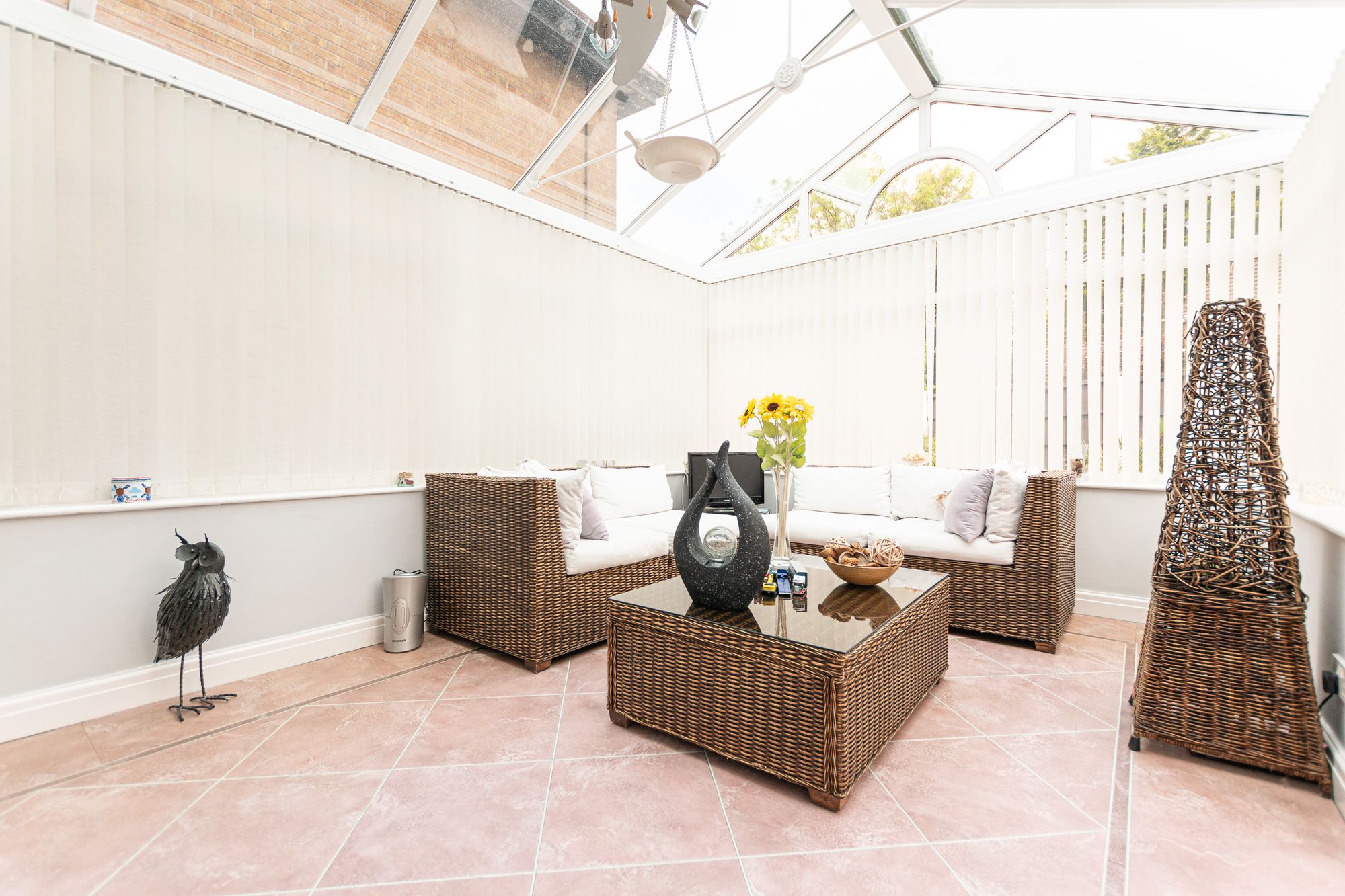 Gleneagles Close, Lowton, WA3 Ashtons Estate Agency