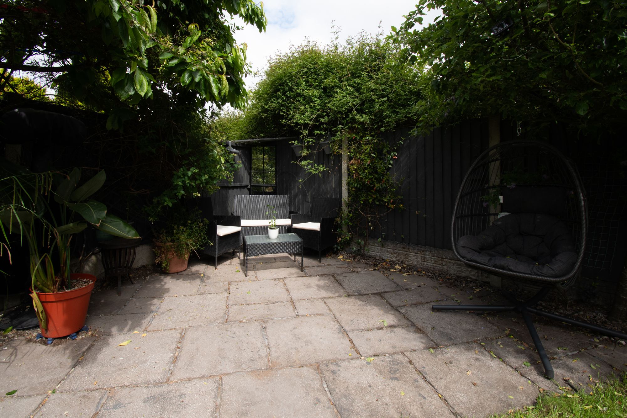 Lowther Crescent, St. Helens, WA10 Ashtons Estate Agency