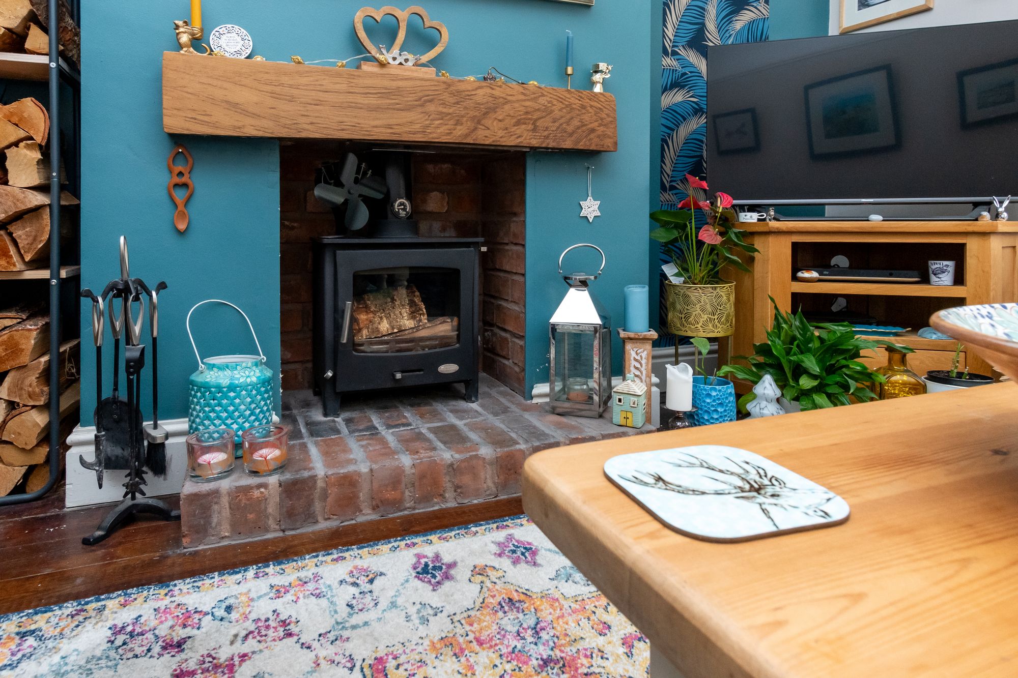 Padgate Lane, Warrington, WA1 Ashtons Estate Agency