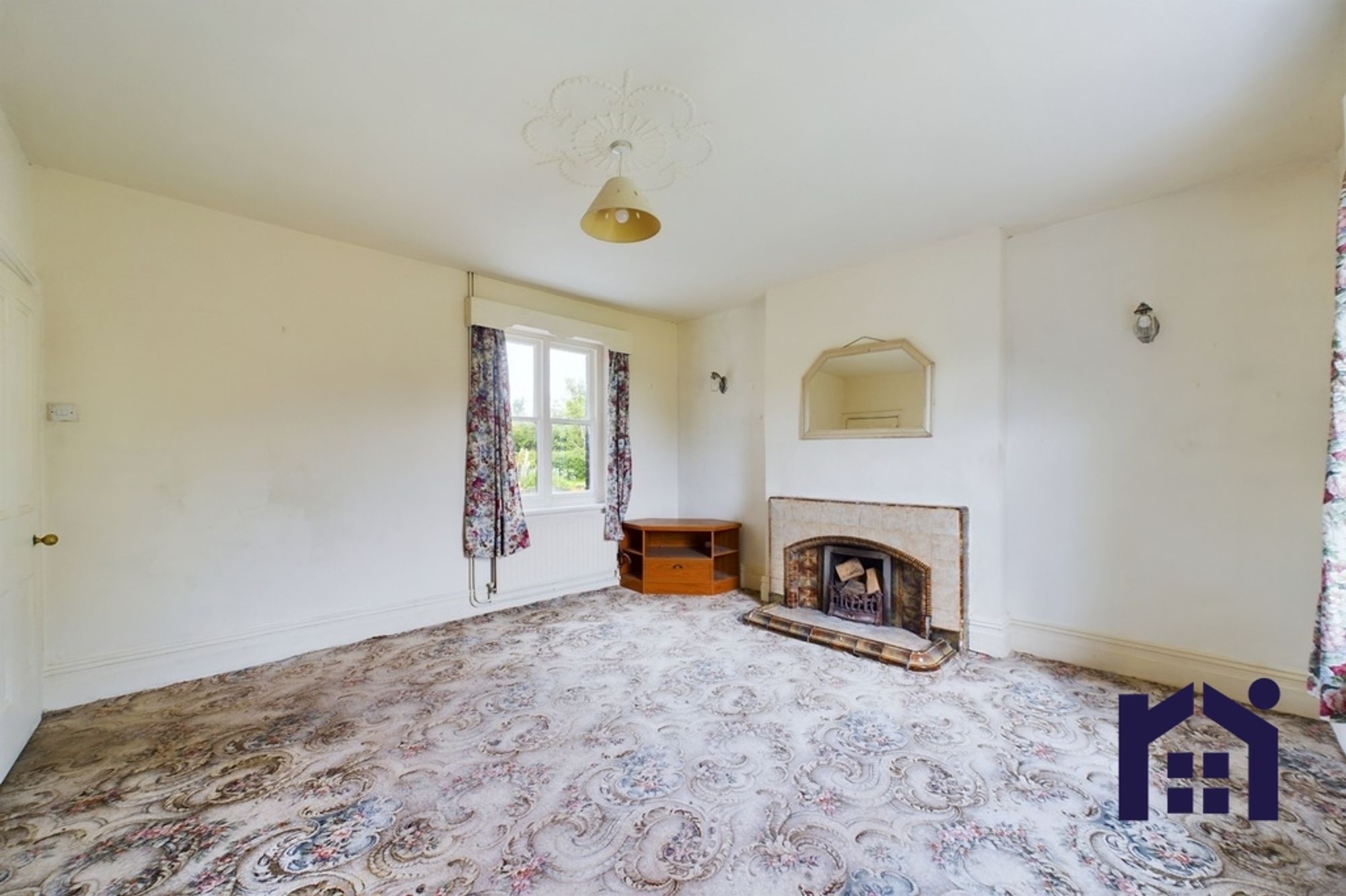 Out Lane, Croston, PR26 9HJ Home Truths