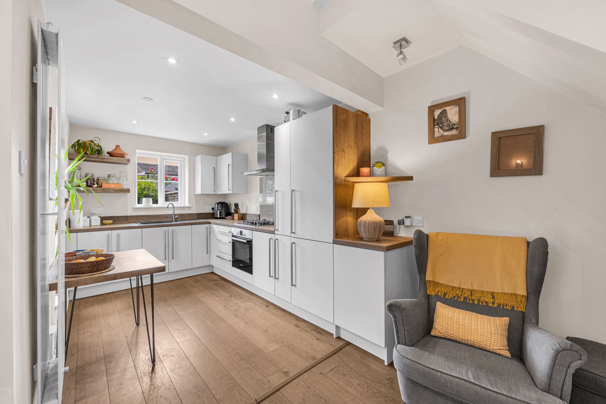 Downall Green Road, AshtonInMakerfield, WN4 Ashtons Estate Agency