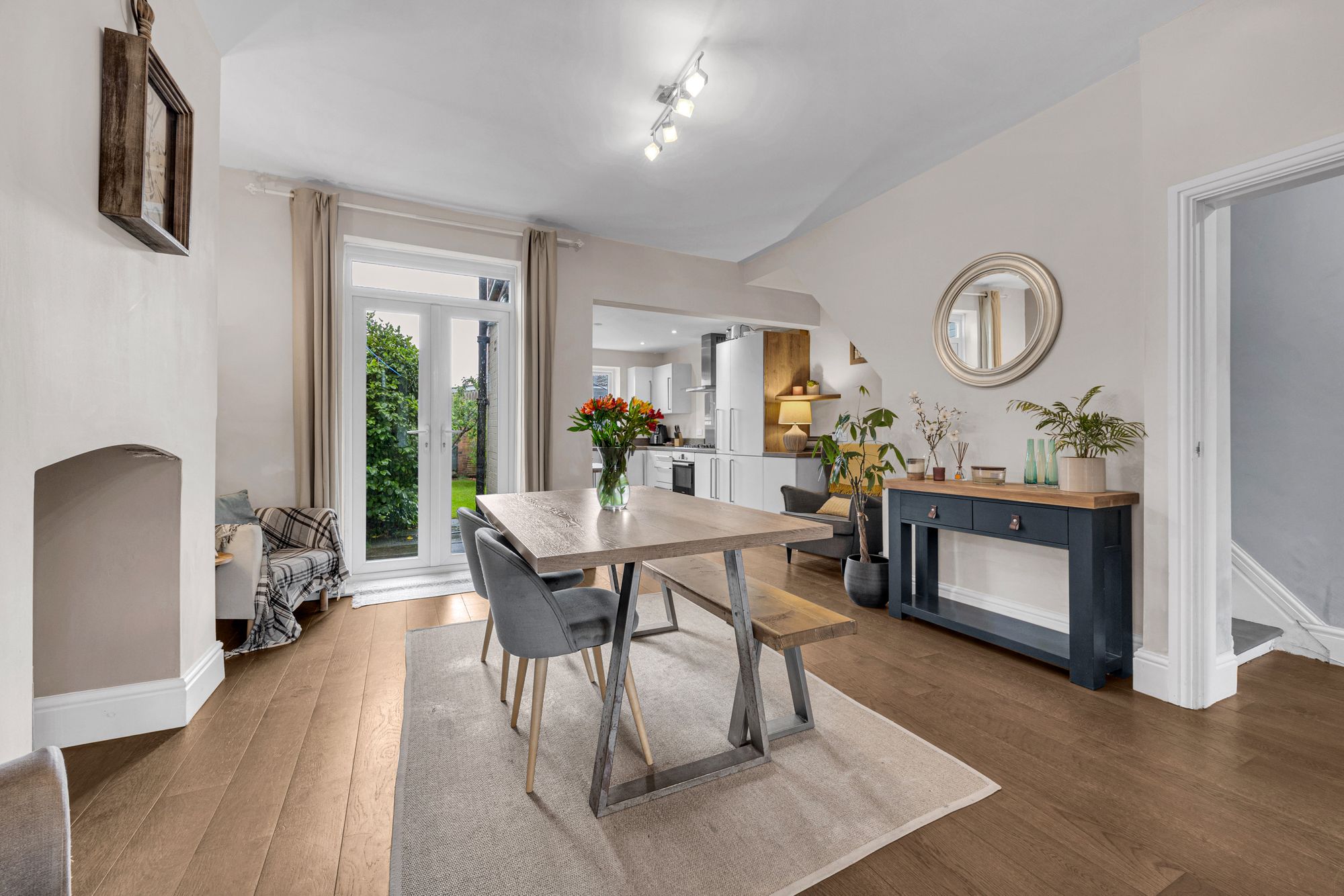 Downall Green Road, AshtonInMakerfield, WN4 Ashtons Estate Agency