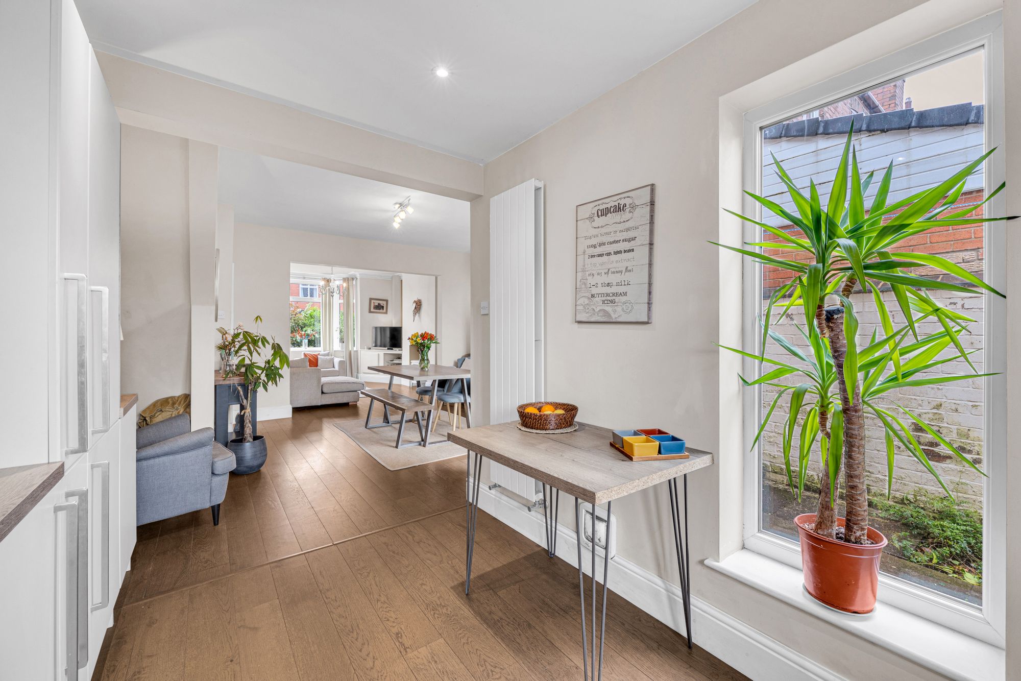 Downall Green Road, AshtonInMakerfield, WN4 Ashtons Estate Agency