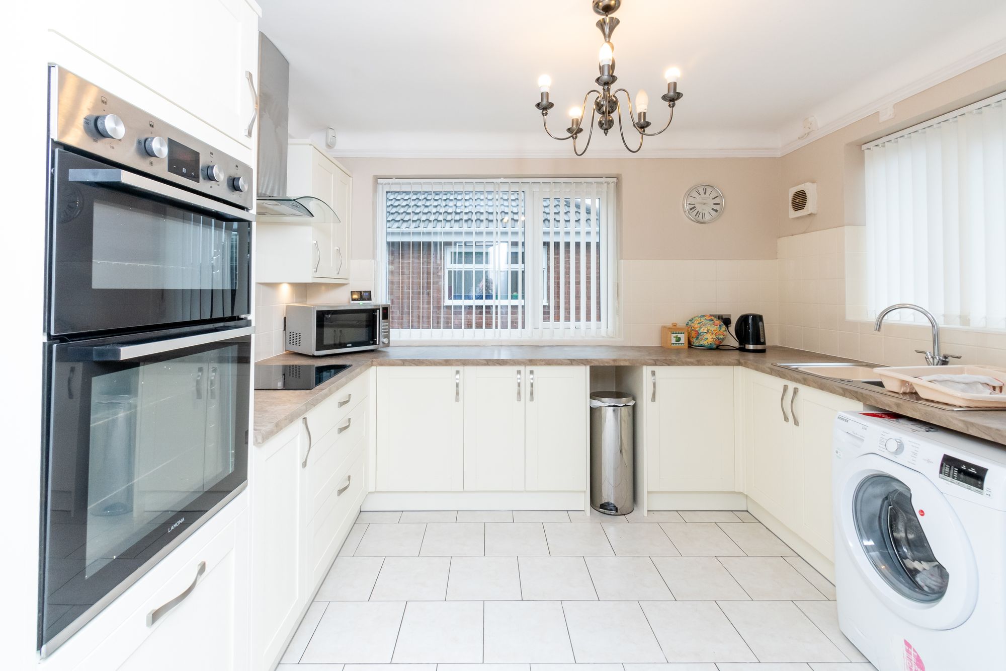 Lester Drive, Eccleston, WA10 Ashtons Estate Agency