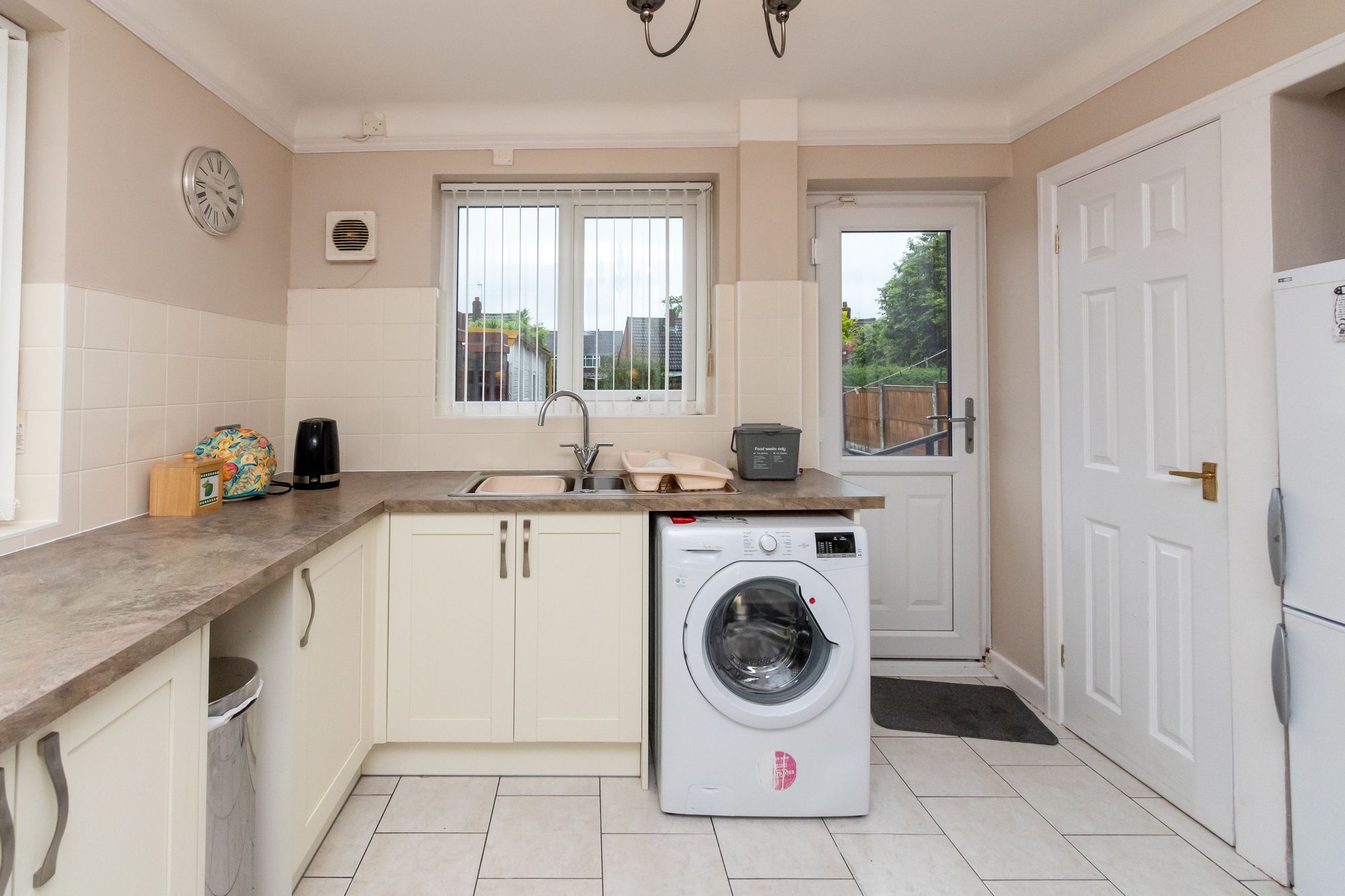 Lester Drive, Eccleston, WA10 Ashtons Estate Agency