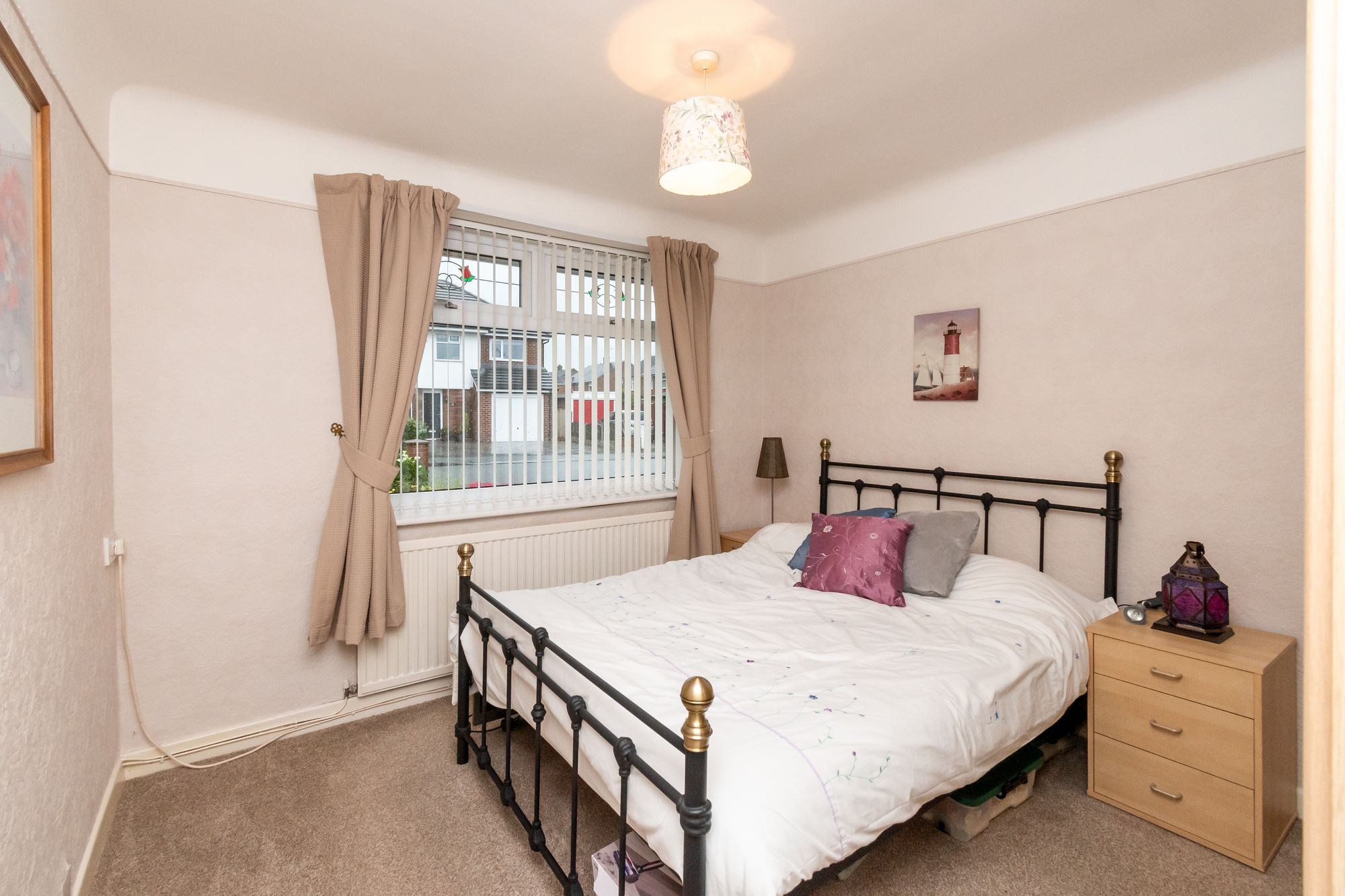 Lester Drive, Eccleston, WA10 Ashtons Estate Agency