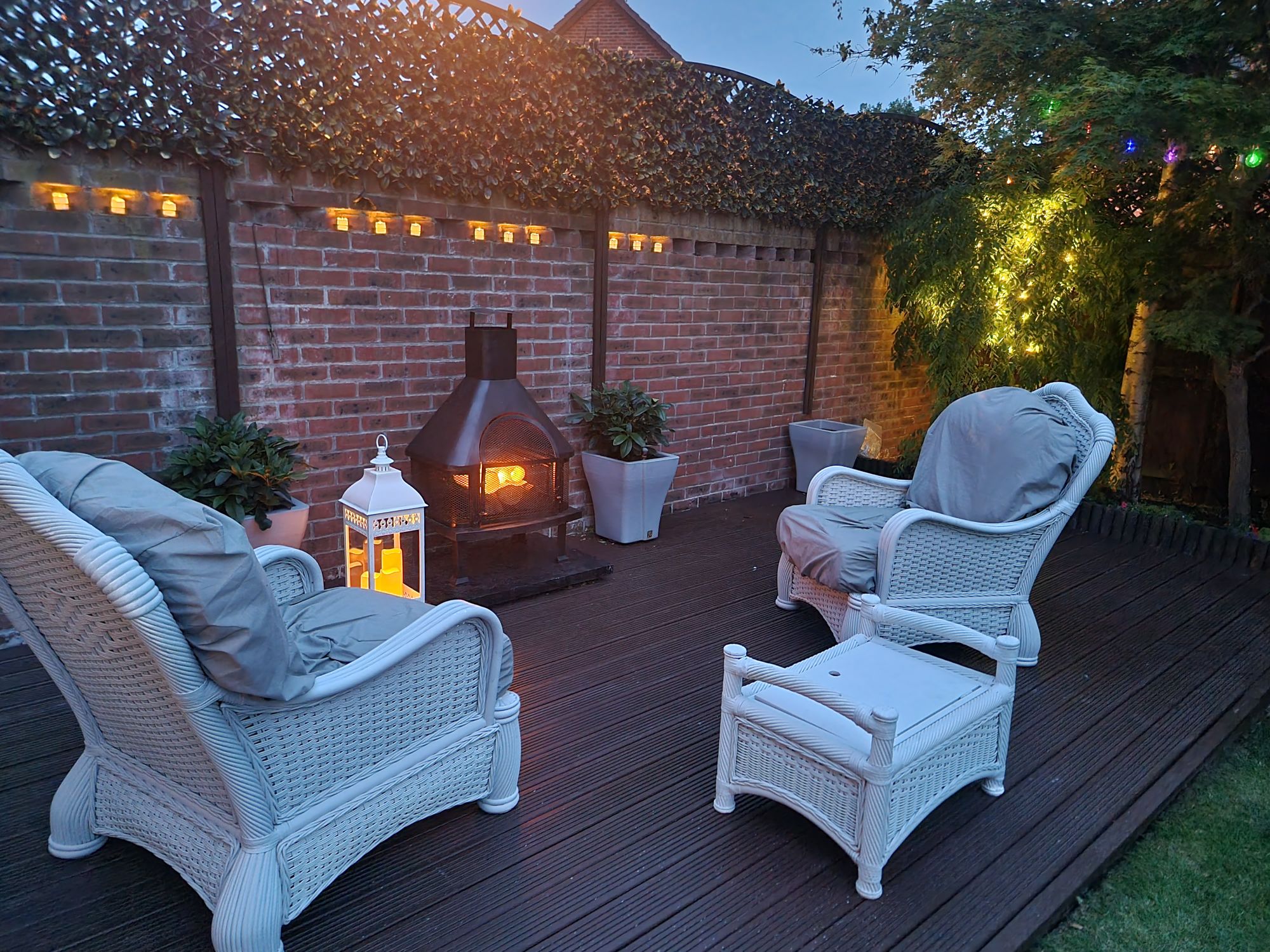 Regency Park, Widnes, WA8 Ashtons Estate Agency