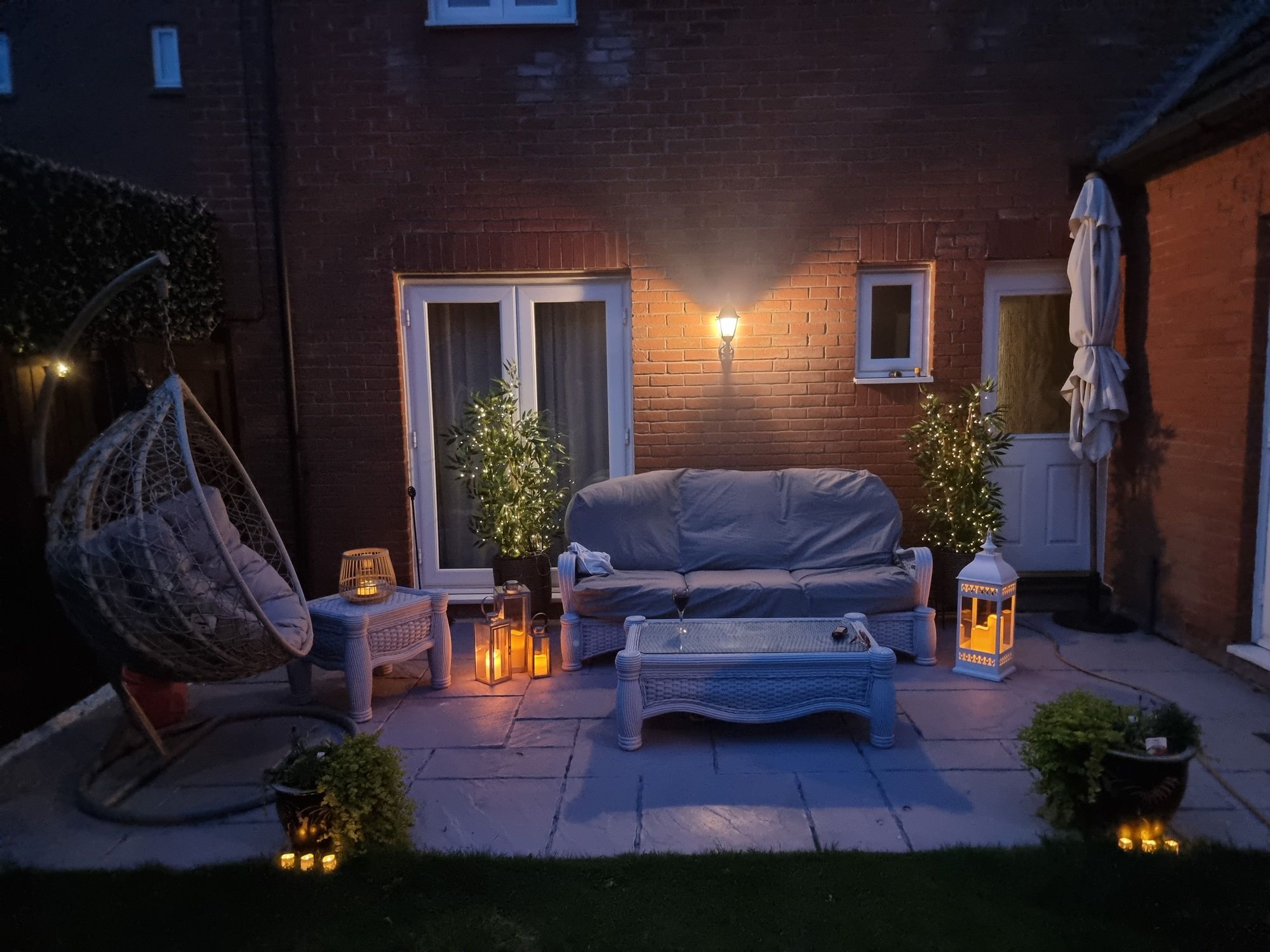 Regency Park, Widnes, WA8 Ashtons Estate Agency