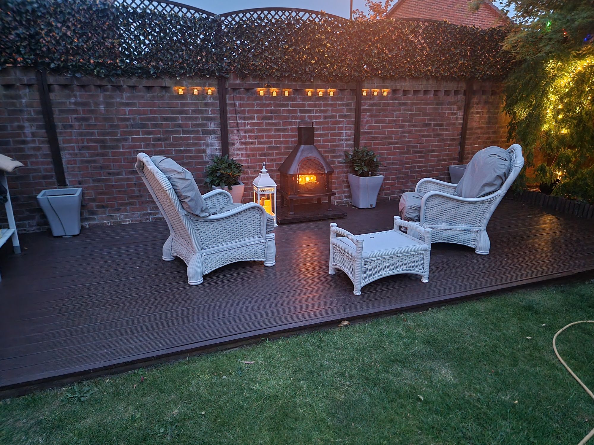 Regency Park, Widnes, WA8 Ashtons Estate Agency