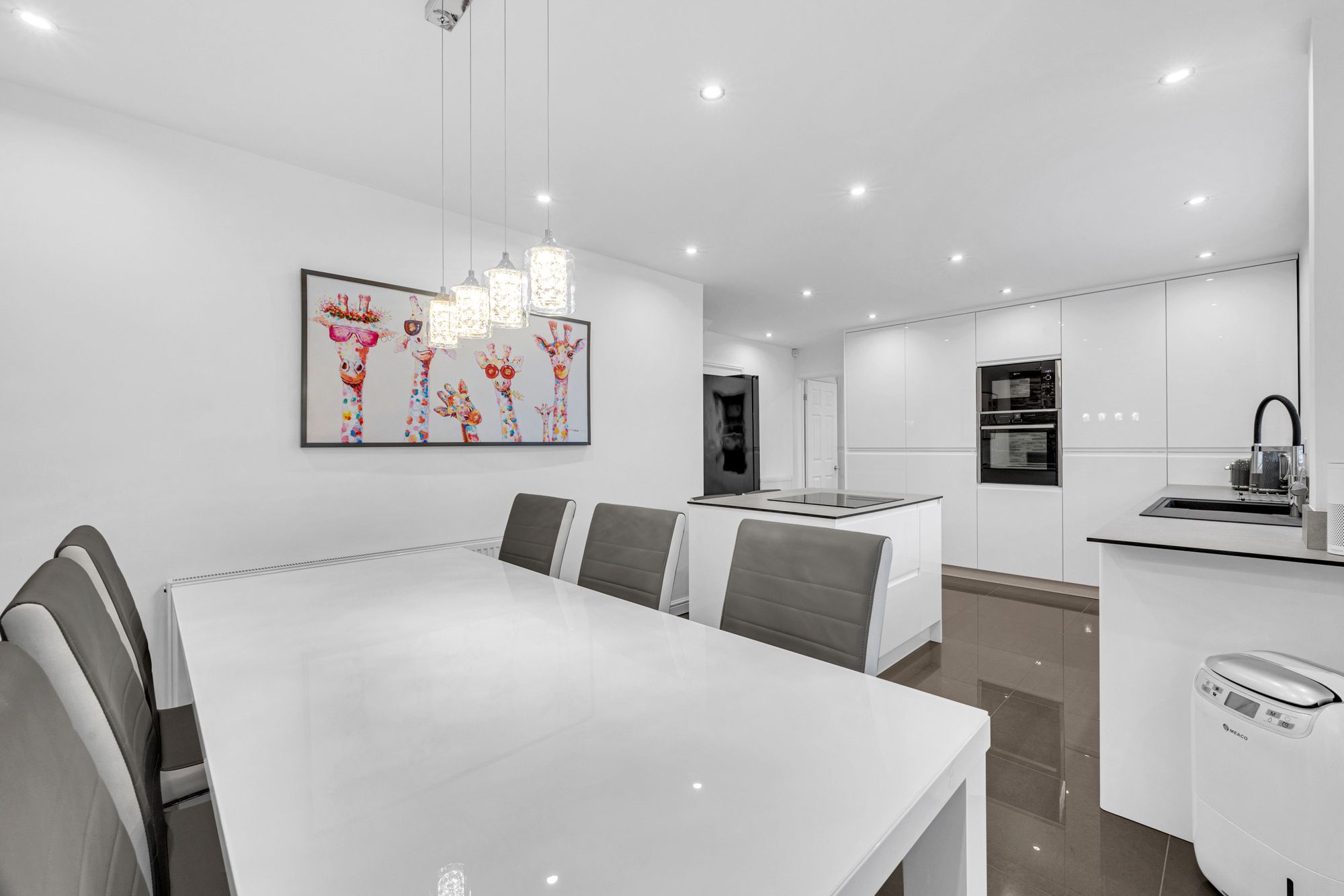 Glossop Way, Hindley, WN2 Ashtons Estate Agency