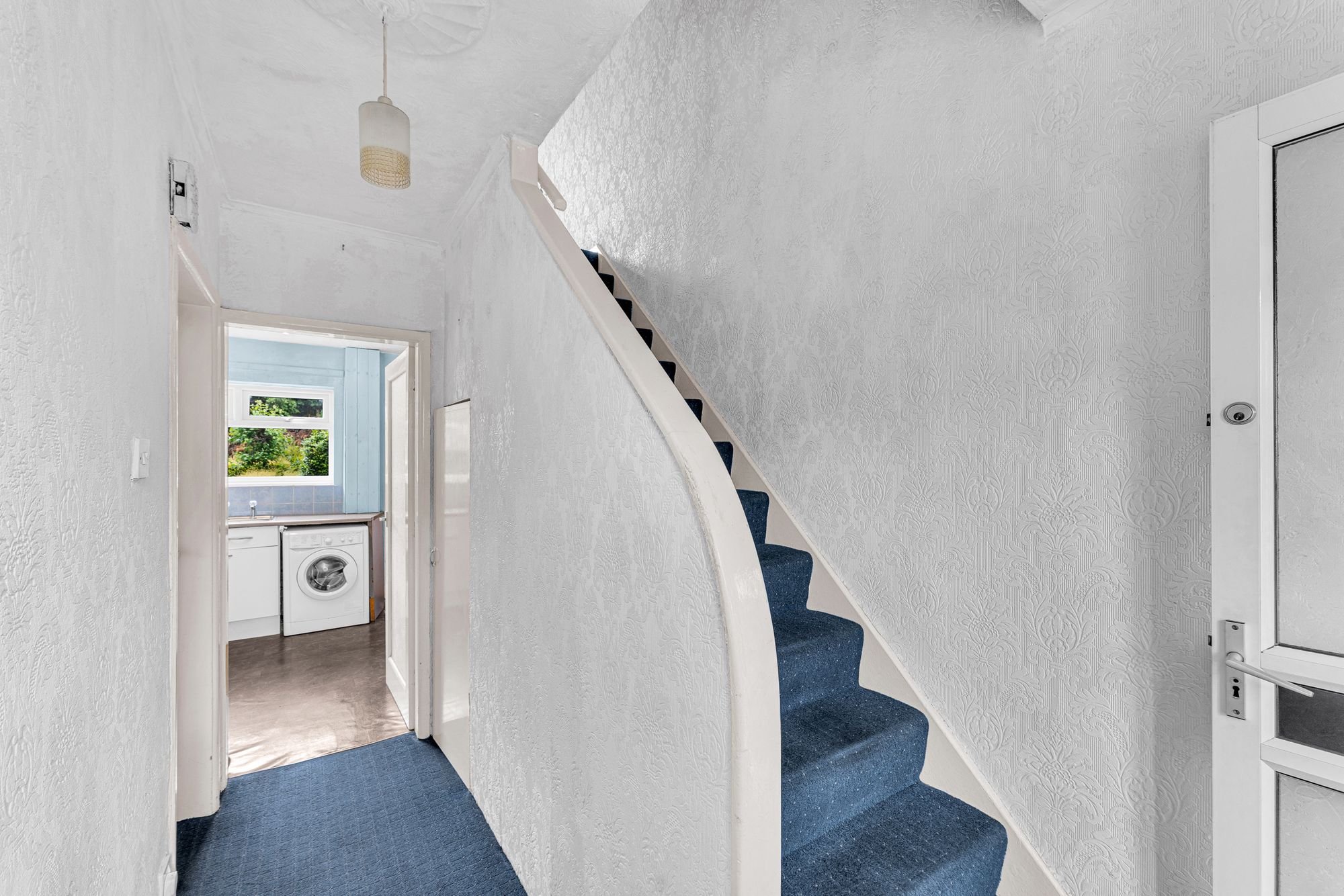 Bancroft Road, Widnes, WA8 Ashtons Estate Agency