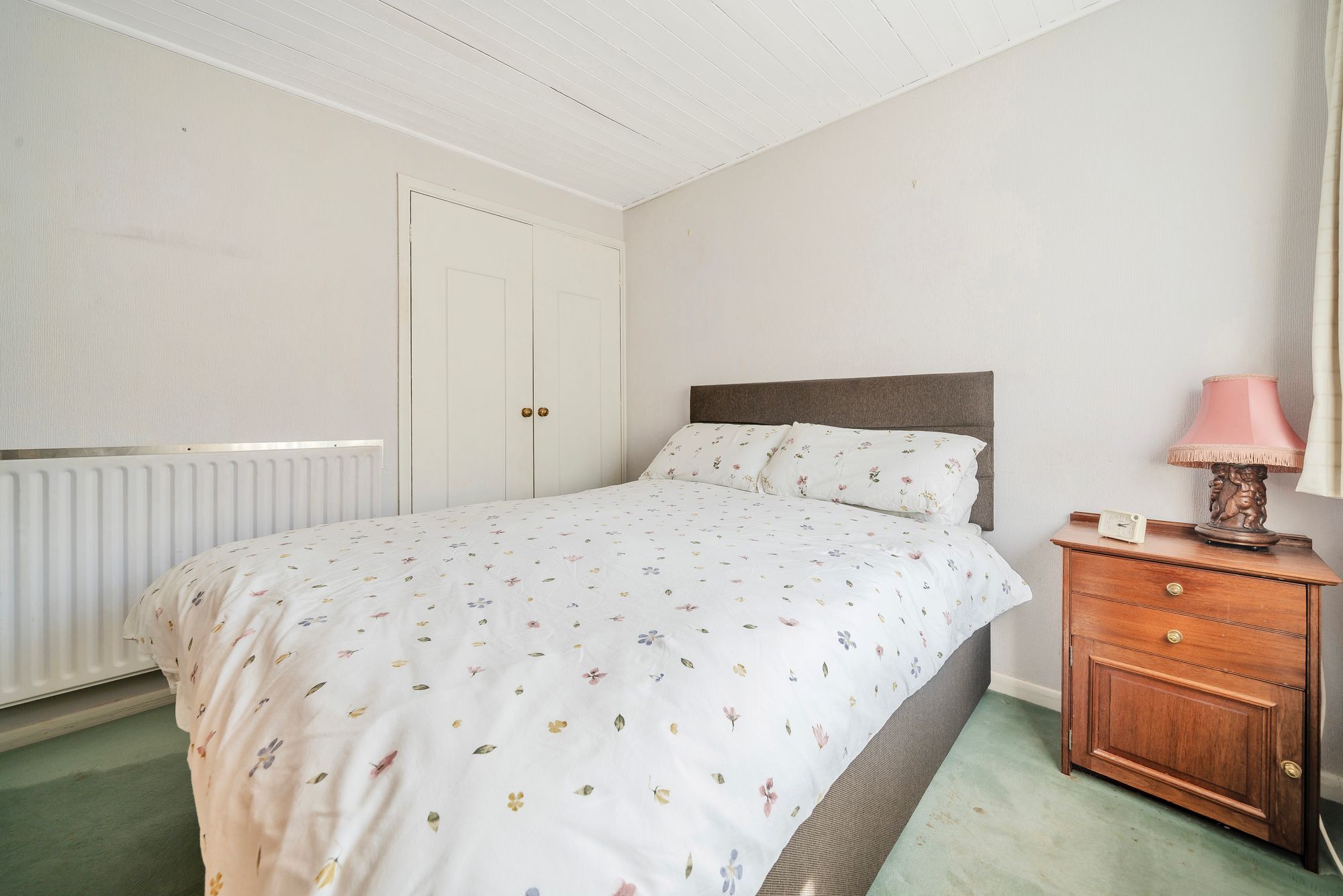 The Knole, Faversham, ME13 Iliffe & Iliffe