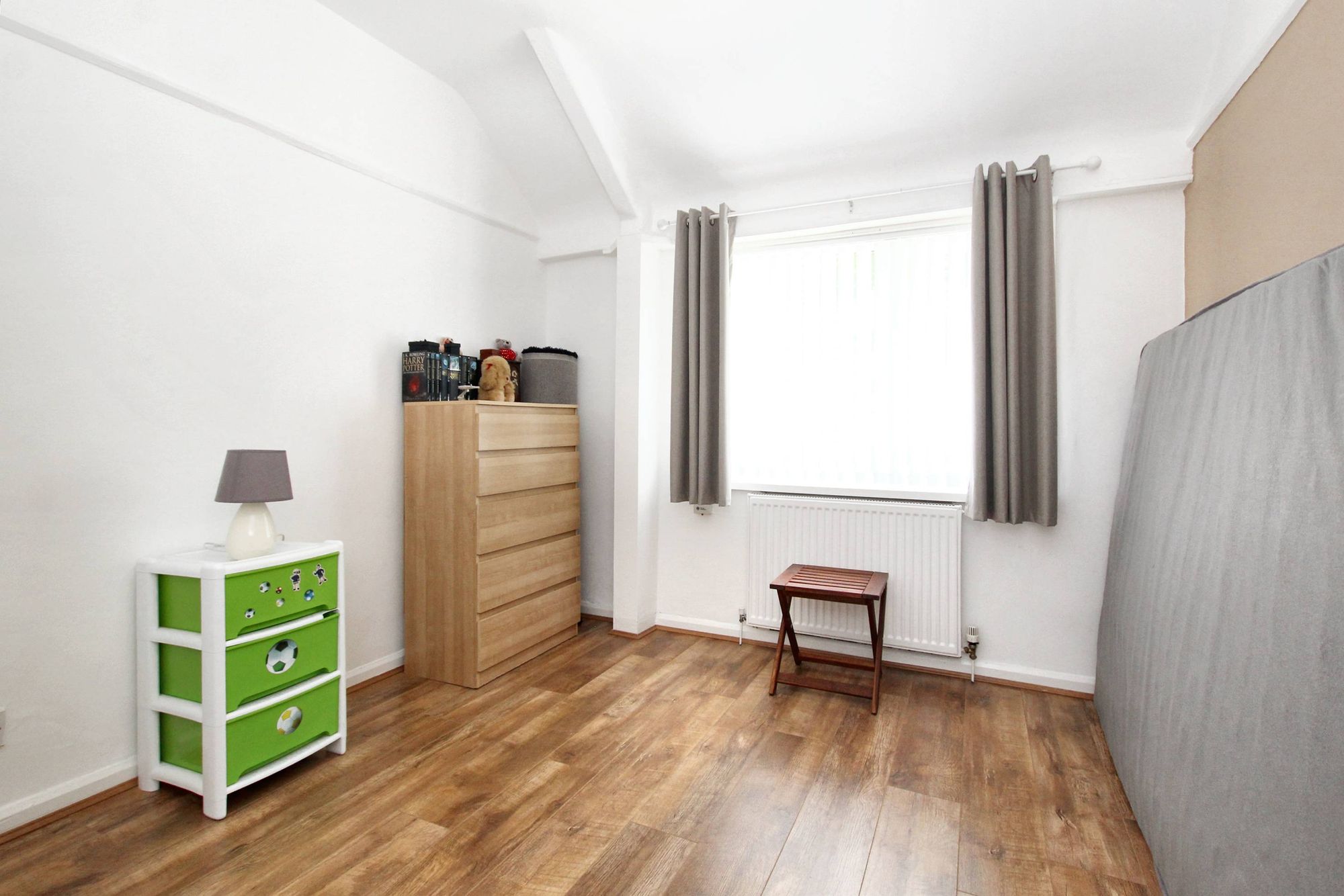 Princess Avenue, St. Helens, WA10 Ashtons Estate Agency