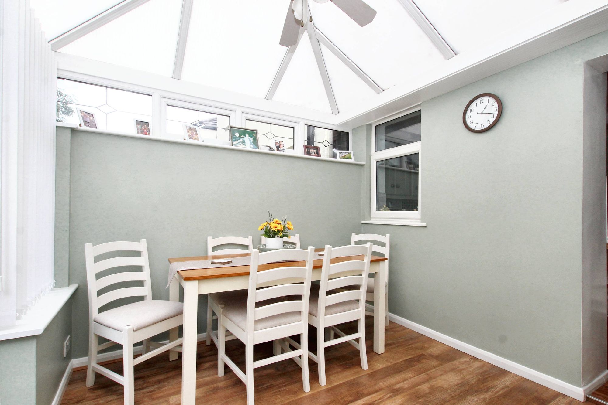 Princess Avenue, St. Helens, WA10 Ashtons Estate Agency