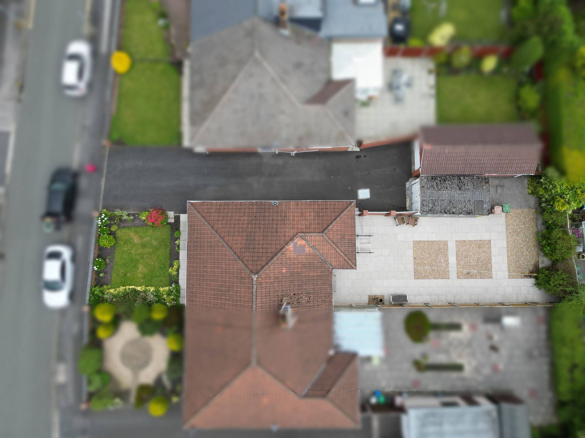 Lester Drive, Eccleston, WA10 Ashtons Estate Agency