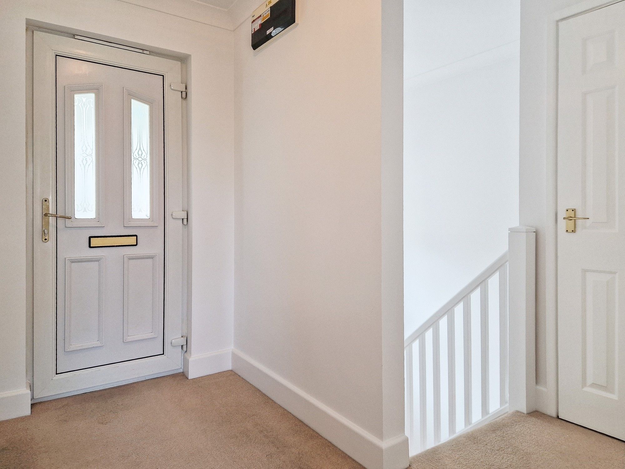 1 Bed House For Sale in Jersey Jersey